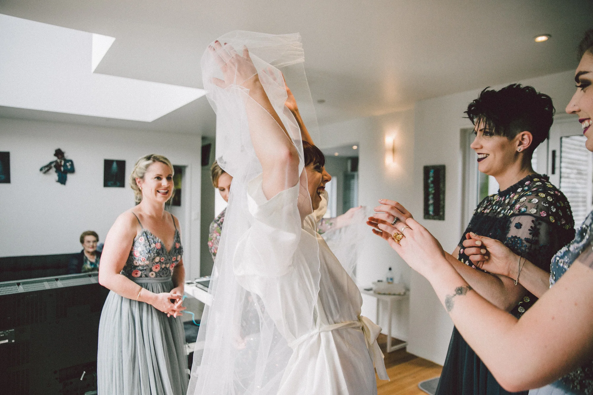 SMP_WEDDING_VEIL_WELLINGTON_003.jpg