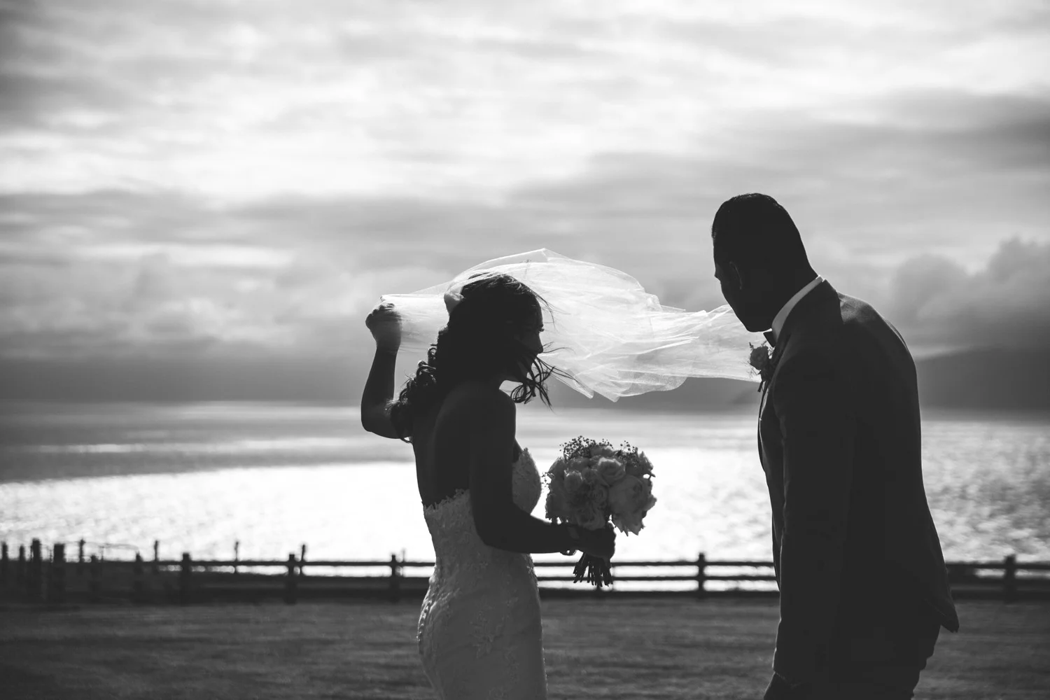 SMP_WEDDING_VEIL_WELLINGTON_009.jpg