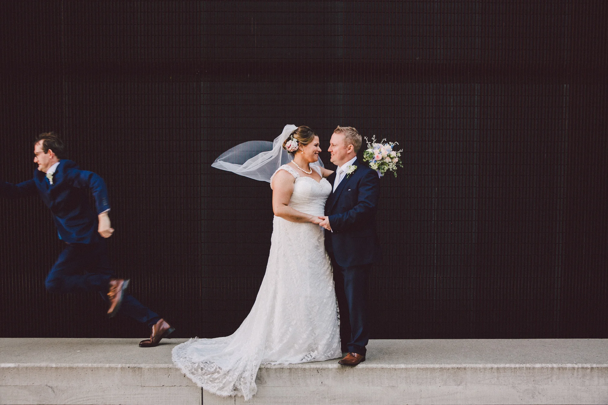 SMP_WEDDING_VEIL_WELLINGTON_015.jpg