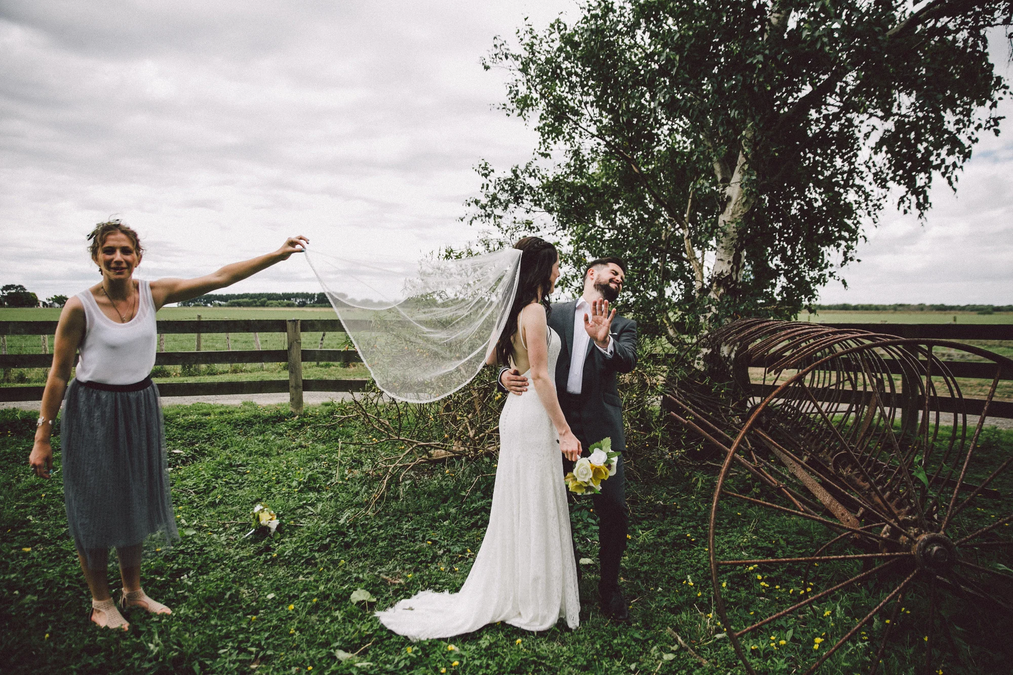 SMP_WEDDING_VEIL_WELLINGTON_014.jpg