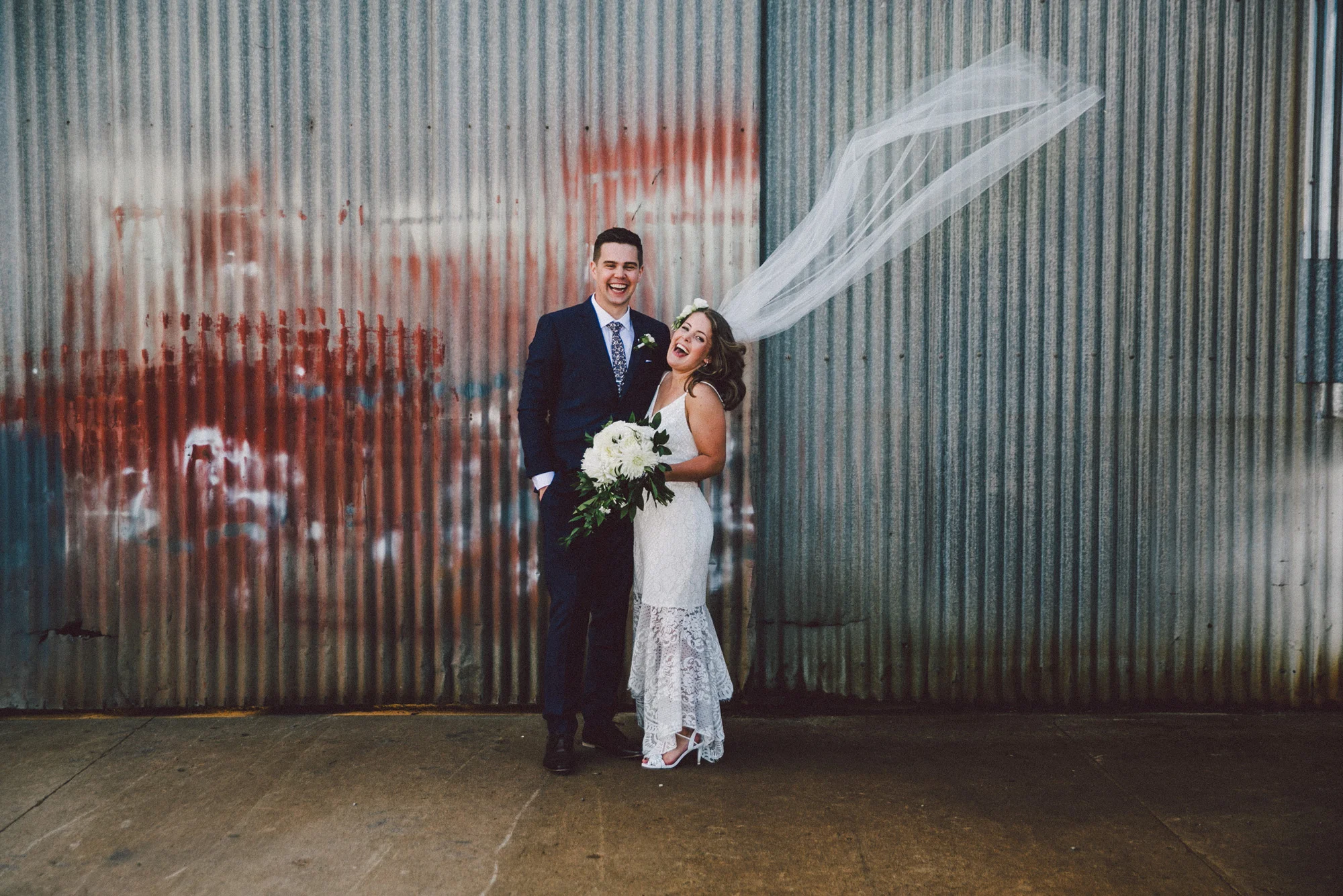 SMP_WEDDING_VEIL_WELLINGTON_016.jpg