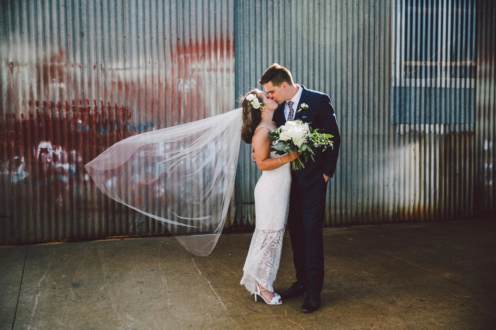 SMP_WEDDING_VEIL_WELLINGTON_017.jpg