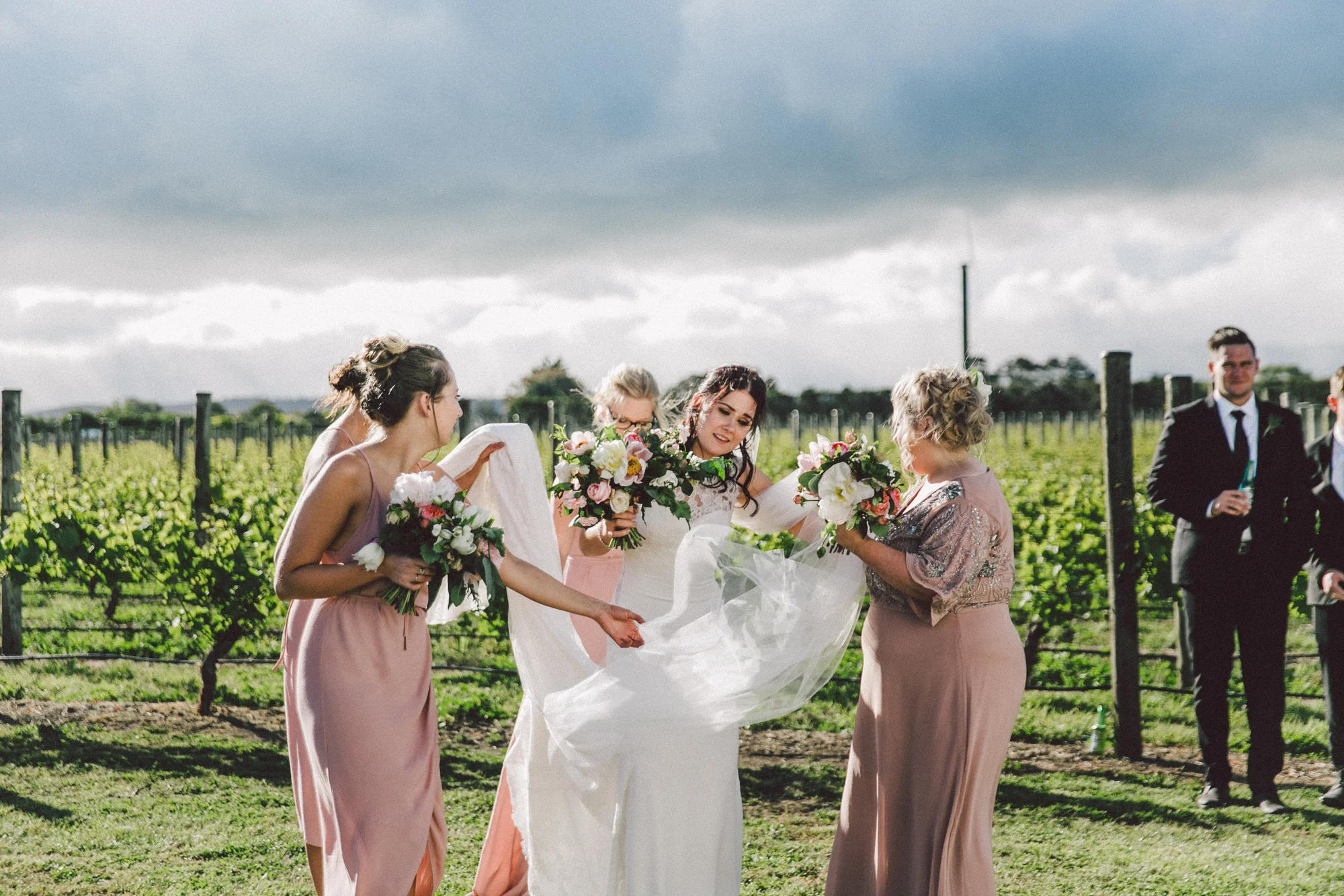 SMP_WEDDING_VEIL_WELLINGTON_023.jpg