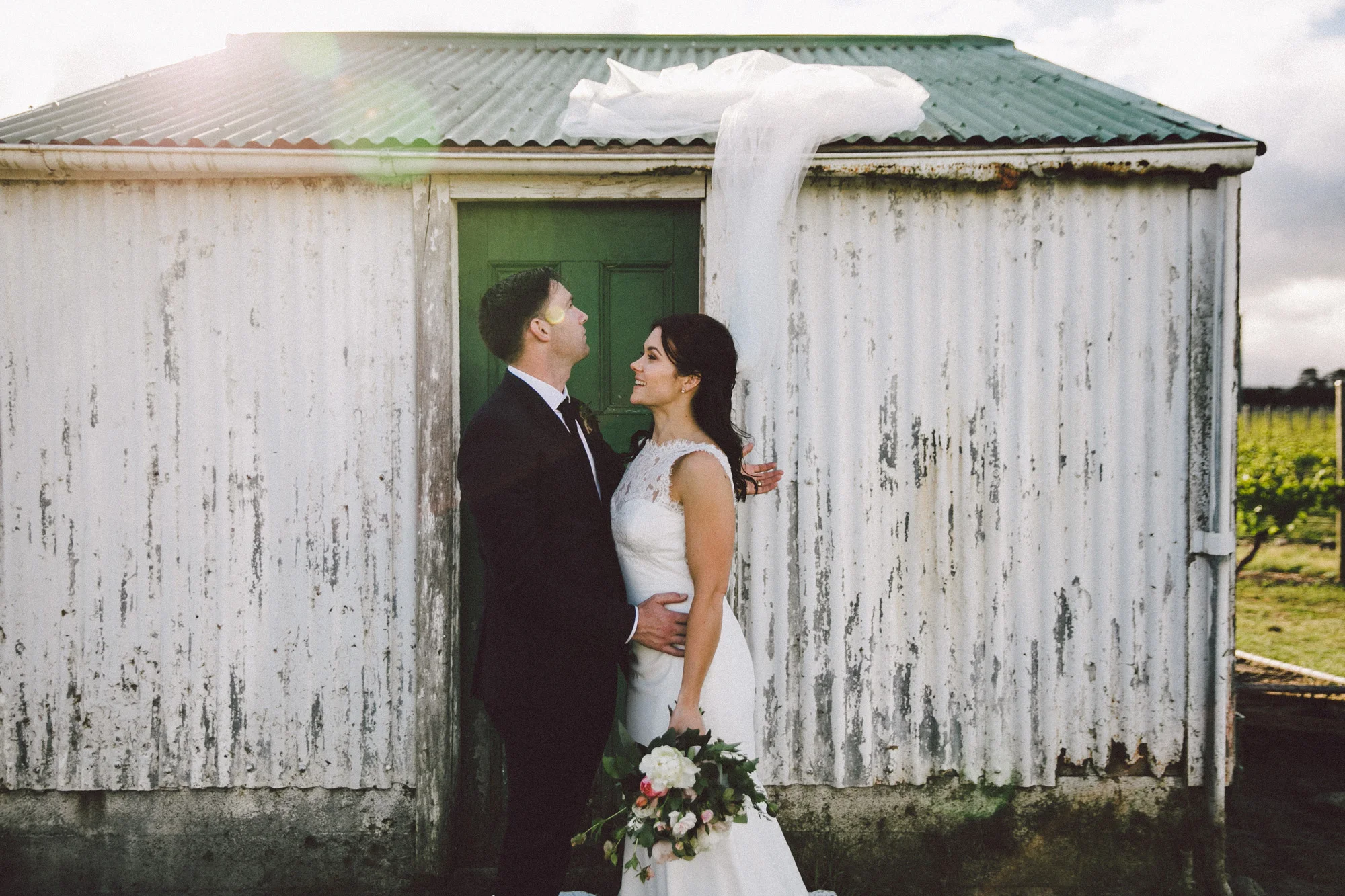 SMP_WEDDING_VEIL_WELLINGTON_025.jpg