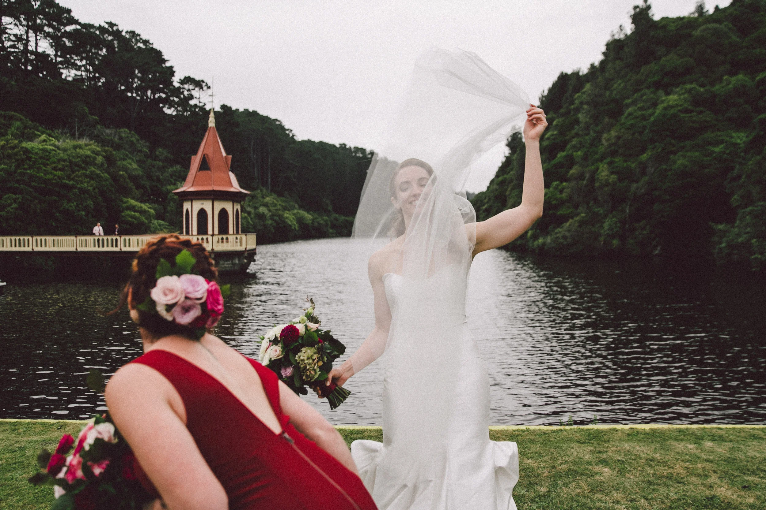 SMP_WEDDING_VEIL_WELLINGTON_026.jpg