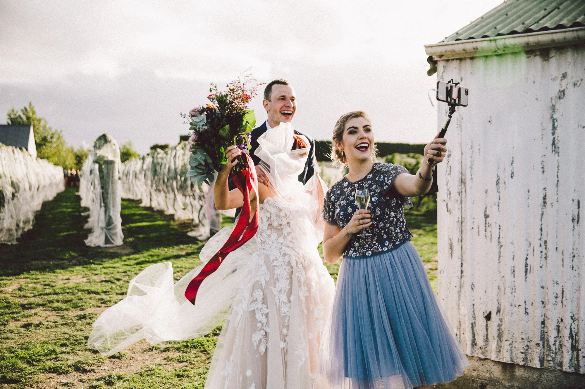SMP_WEDDING_VEIL_WELLINGTON_029.jpg