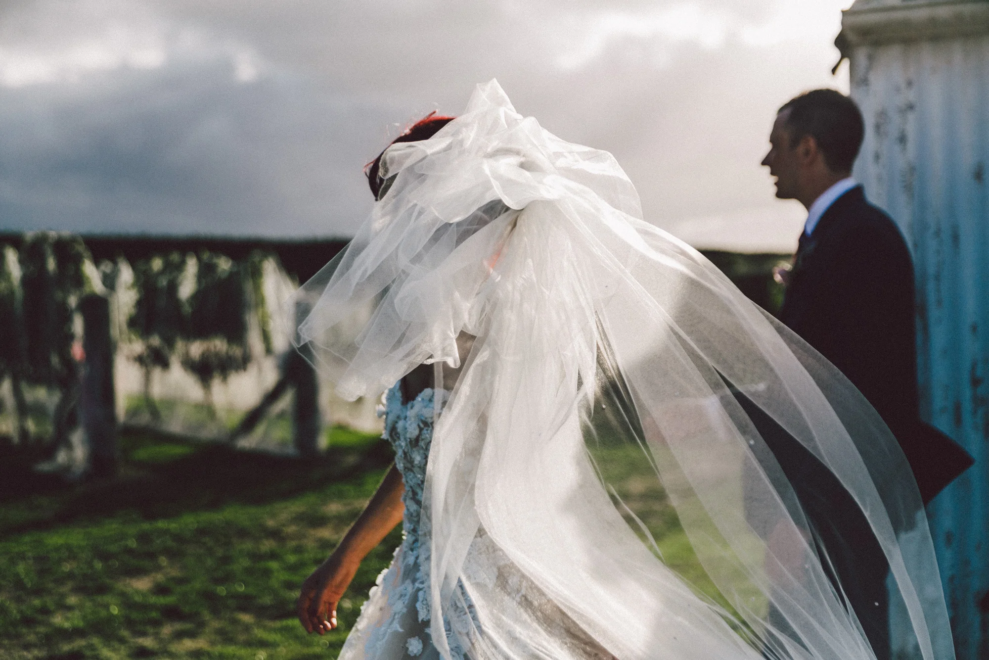 SMP_WEDDING_VEIL_WELLINGTON_030.jpg