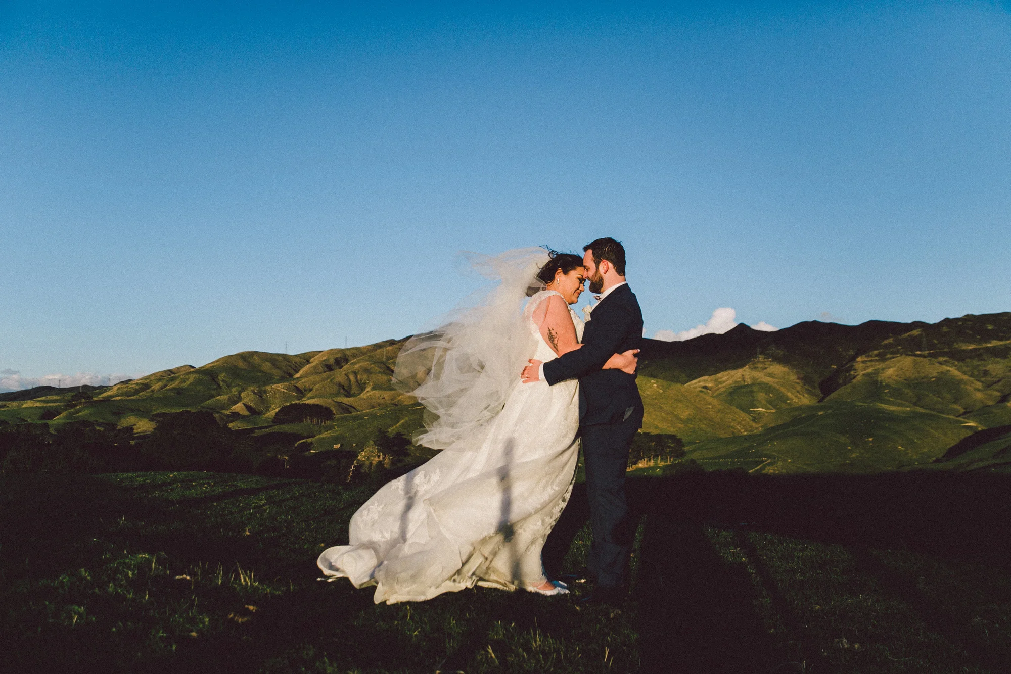 SMP_WEDDING_VEIL_WELLINGTON_034.jpg