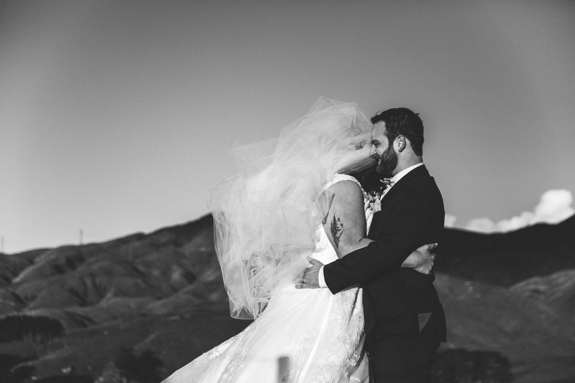 SMP_WEDDING_VEIL_WELLINGTON_035.jpg