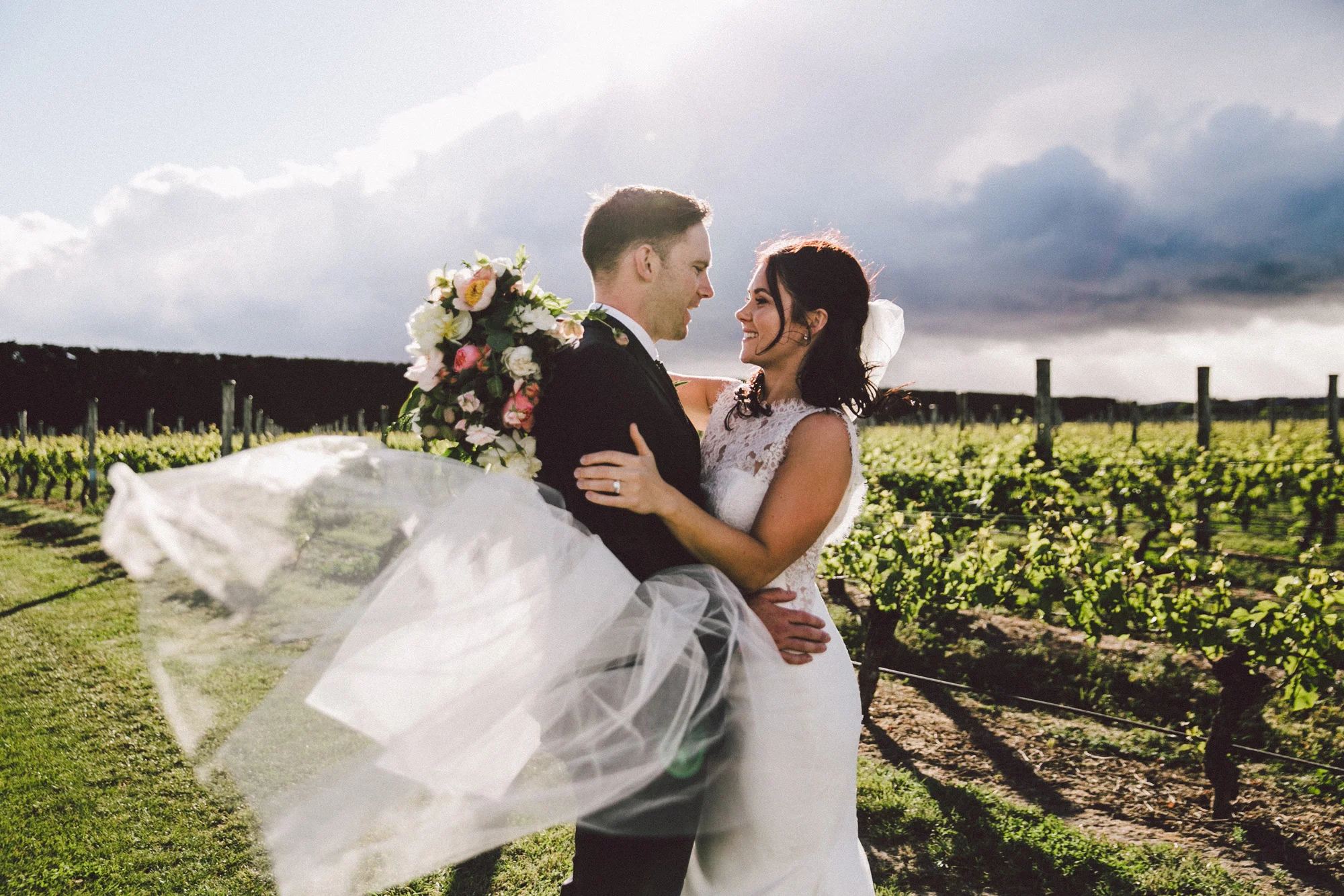 SMP_WEDDING_VEIL_WELLINGTON_036.jpg