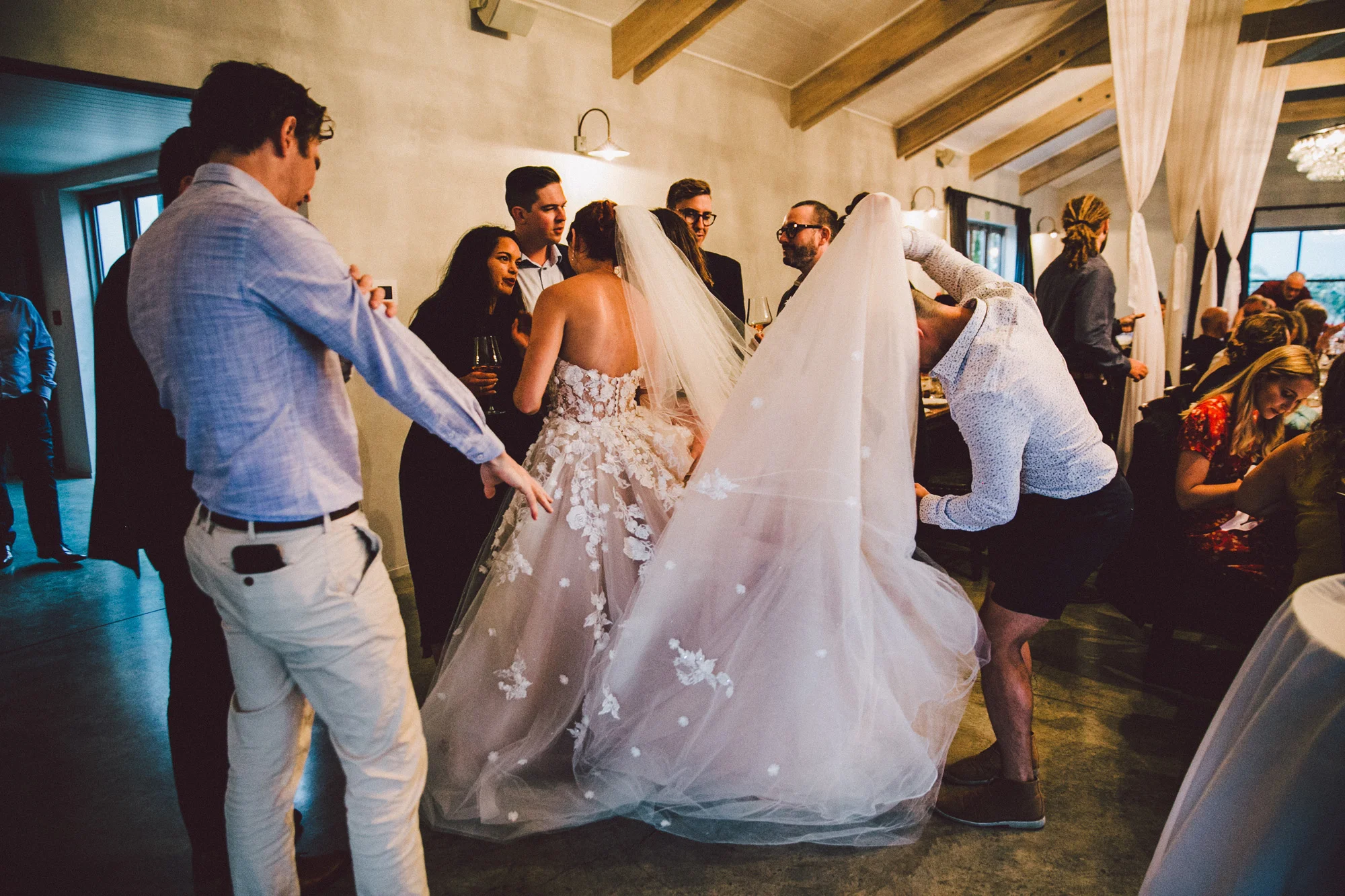 SMP_WEDDING_VEIL_WELLINGTON_040.jpg