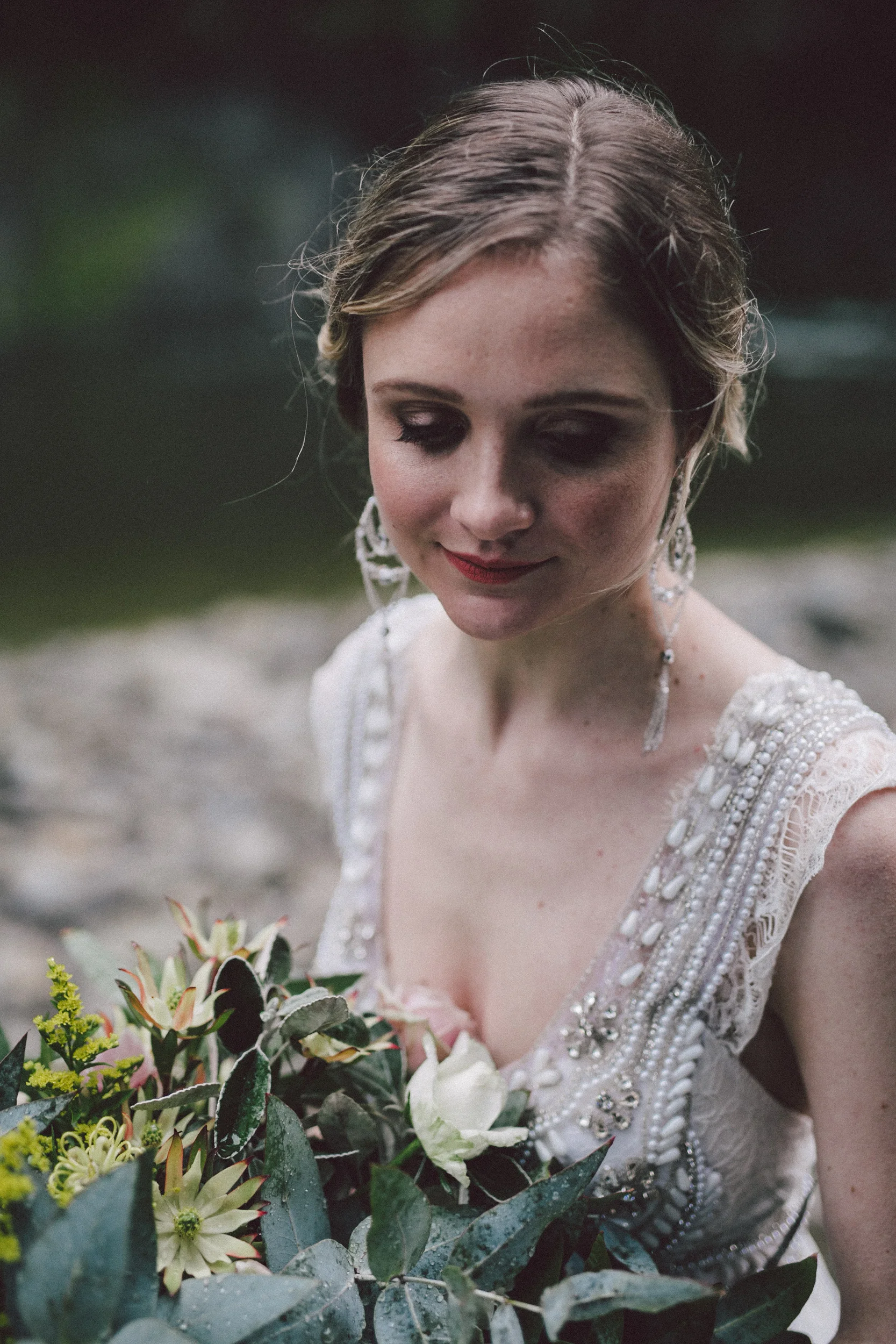 McEvoy_Rivendell_Wedding_021.jpg