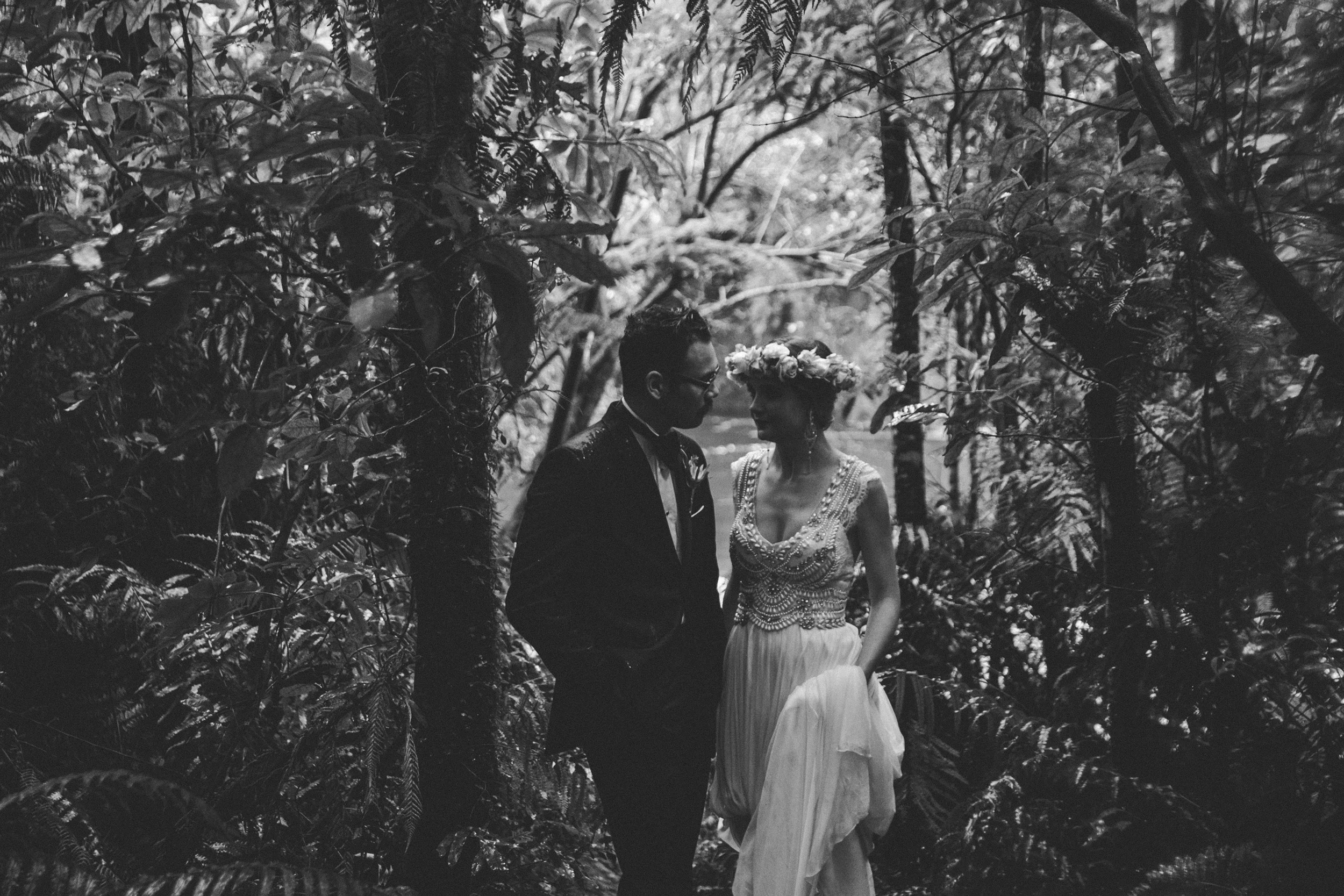 McEvoy_Rivendell_Wedding_066.jpg