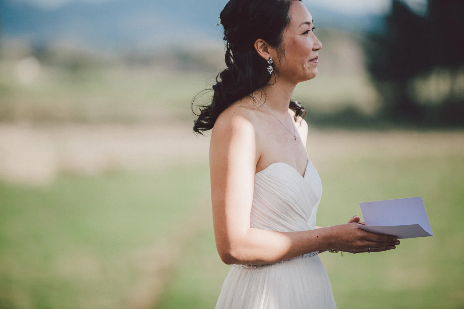 Sarah_McEvoy_Sudbury_Wedding_TK_021.jpg