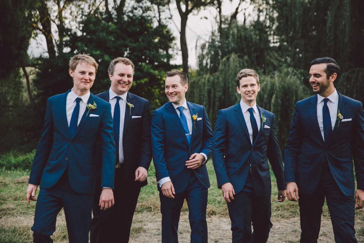 Sarah_McEvoy_Sudbury_Wedding_TK_059.jpg