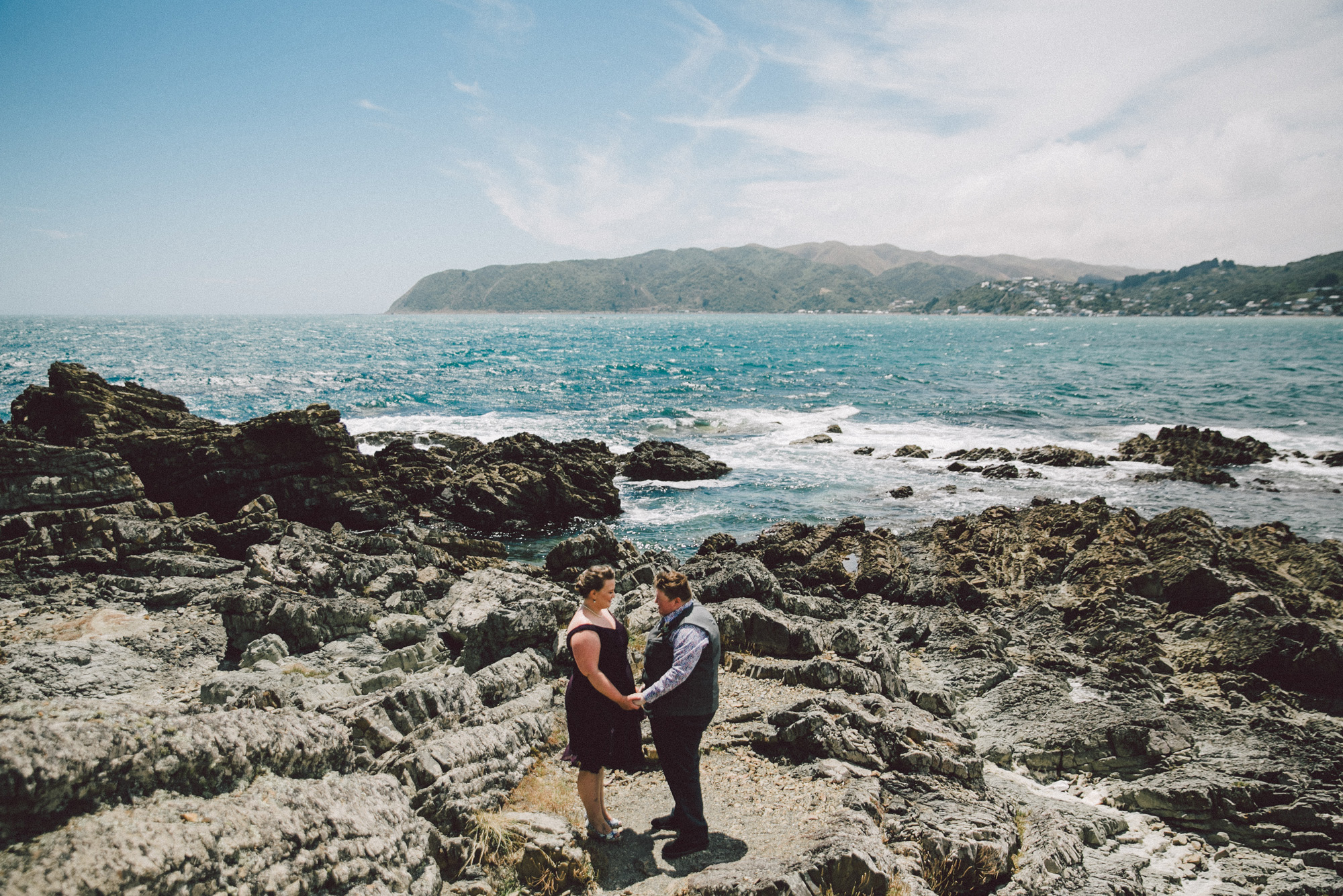 Sarah_McEvoy_Titahi_Bay_Wedding_019.jpg