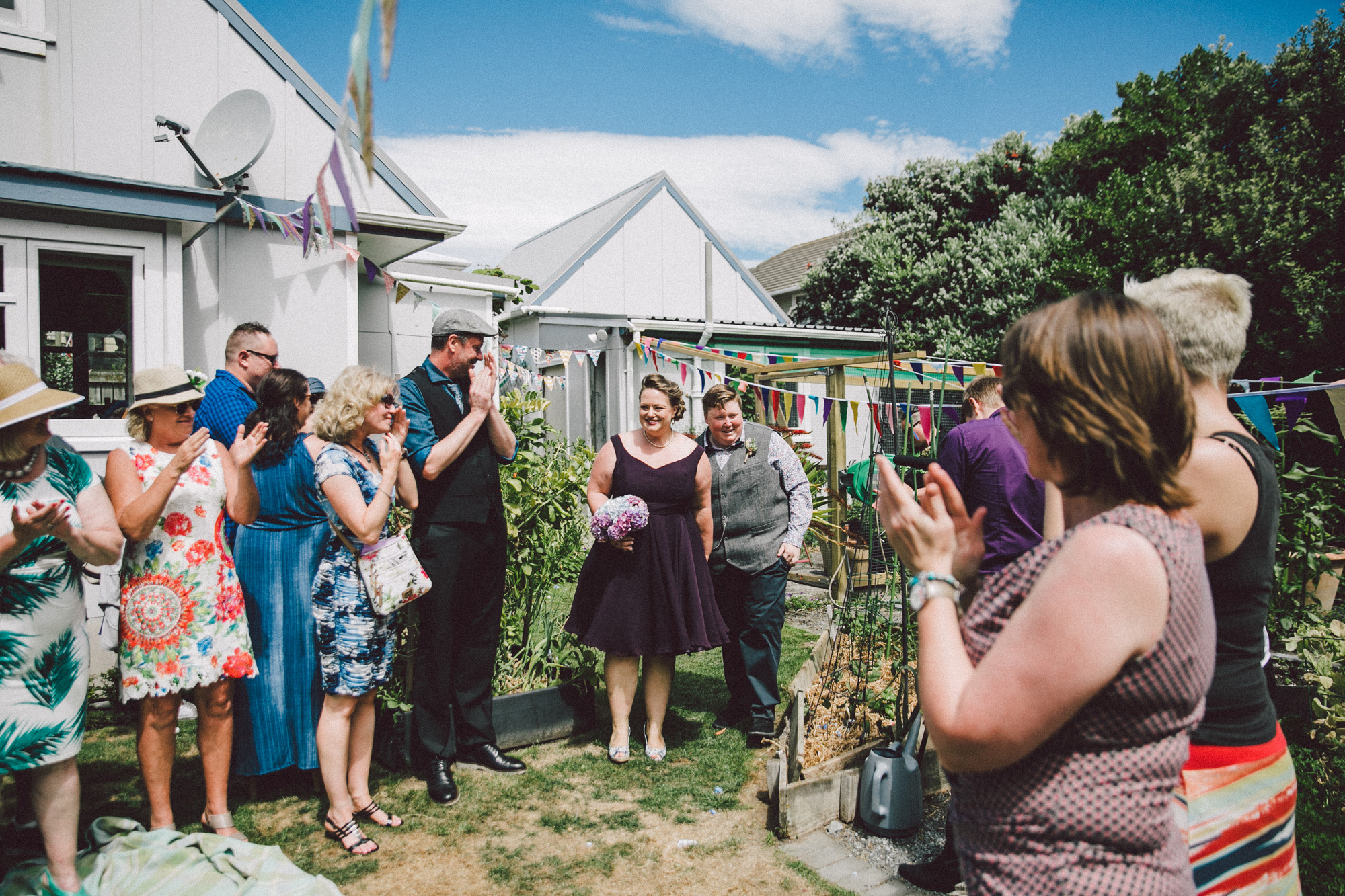 Sarah_McEvoy_Titahi_Bay_Wedding_037.jpg