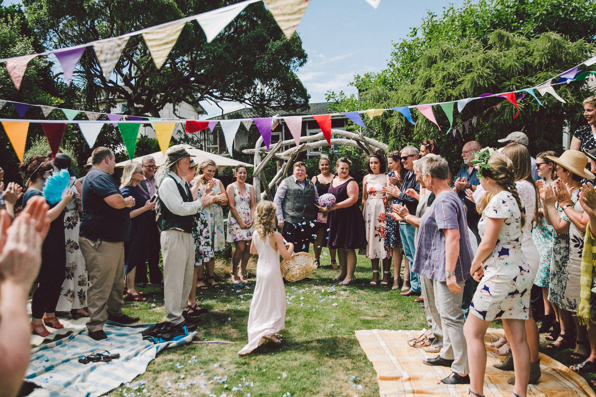 Sarah_McEvoy_Titahi_Bay_Wedding_038.jpg
