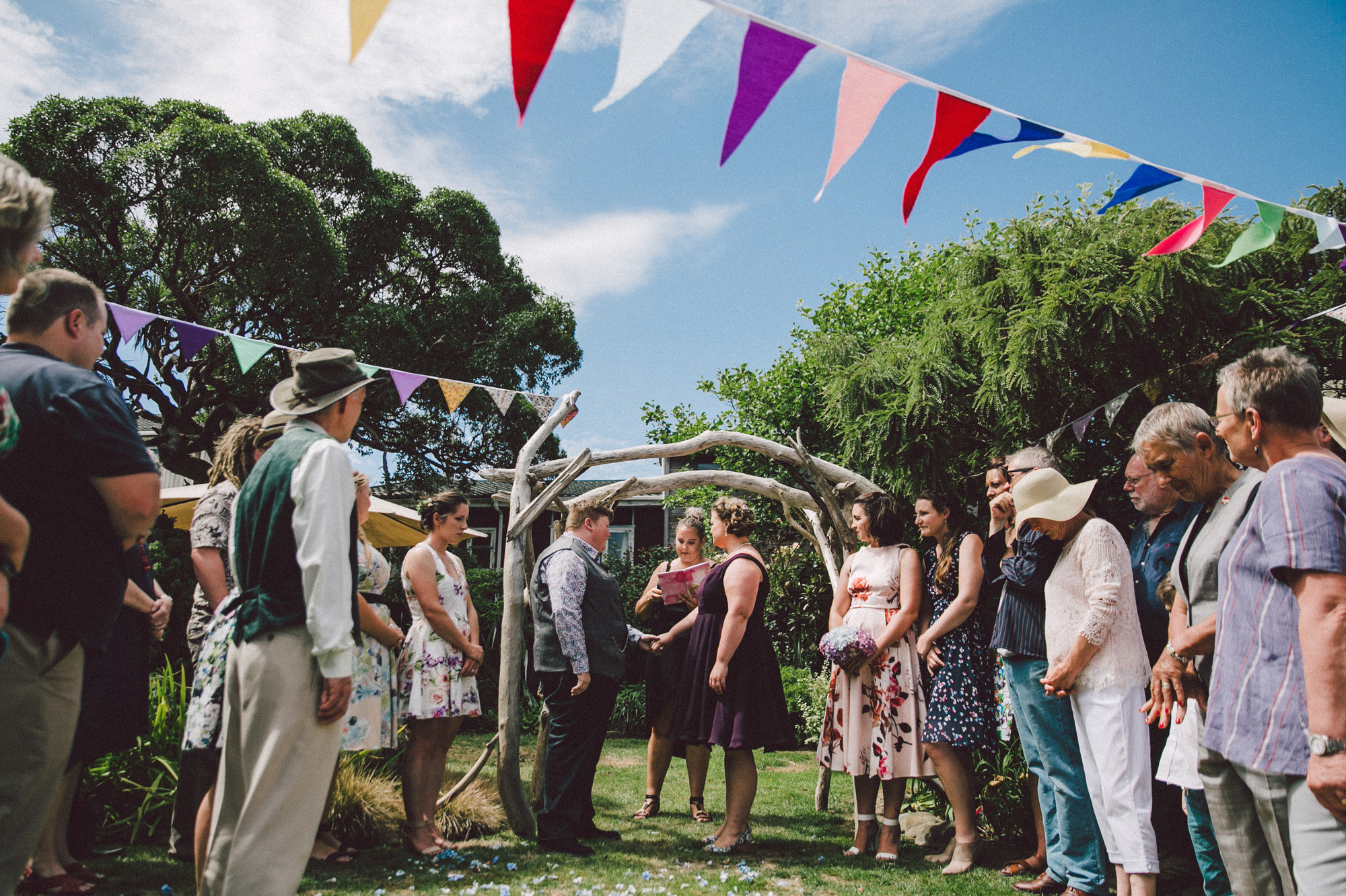 Sarah_McEvoy_Titahi_Bay_Wedding_041.jpg