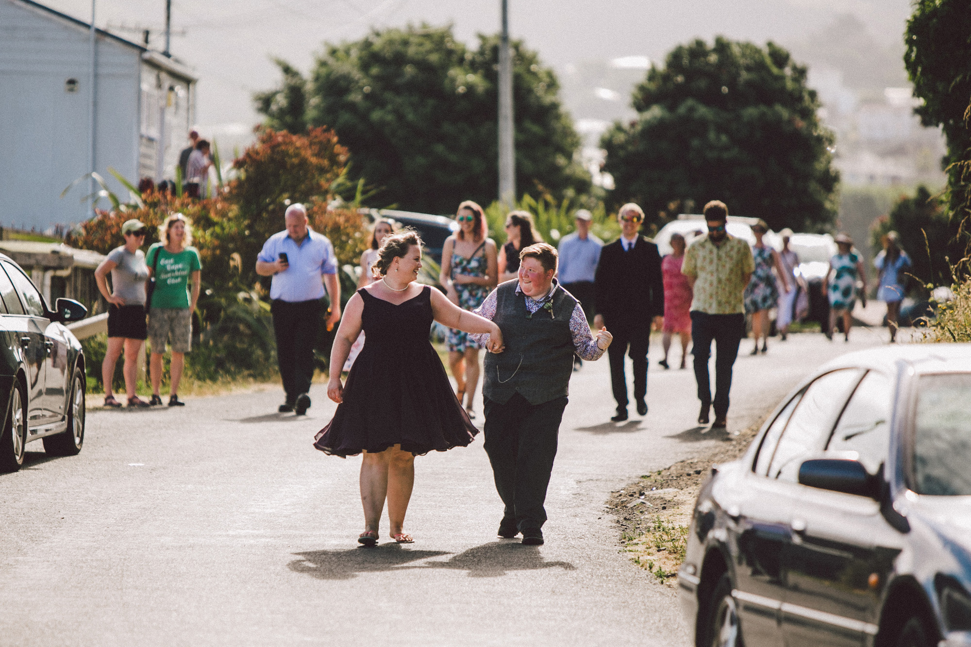 Sarah_McEvoy_Titahi_Bay_Wedding_061.jpg