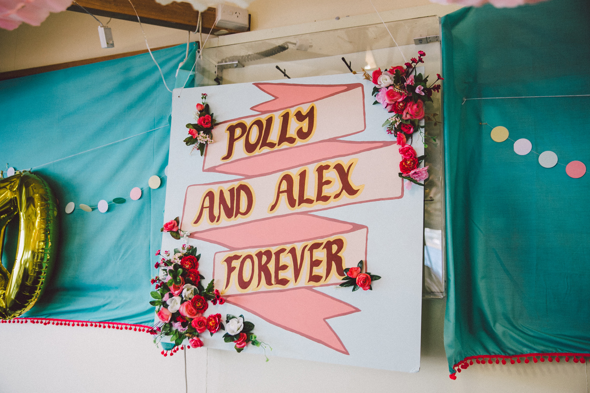 Sarah_McEvoy_Titahi_Bay_Wedding_071.jpg