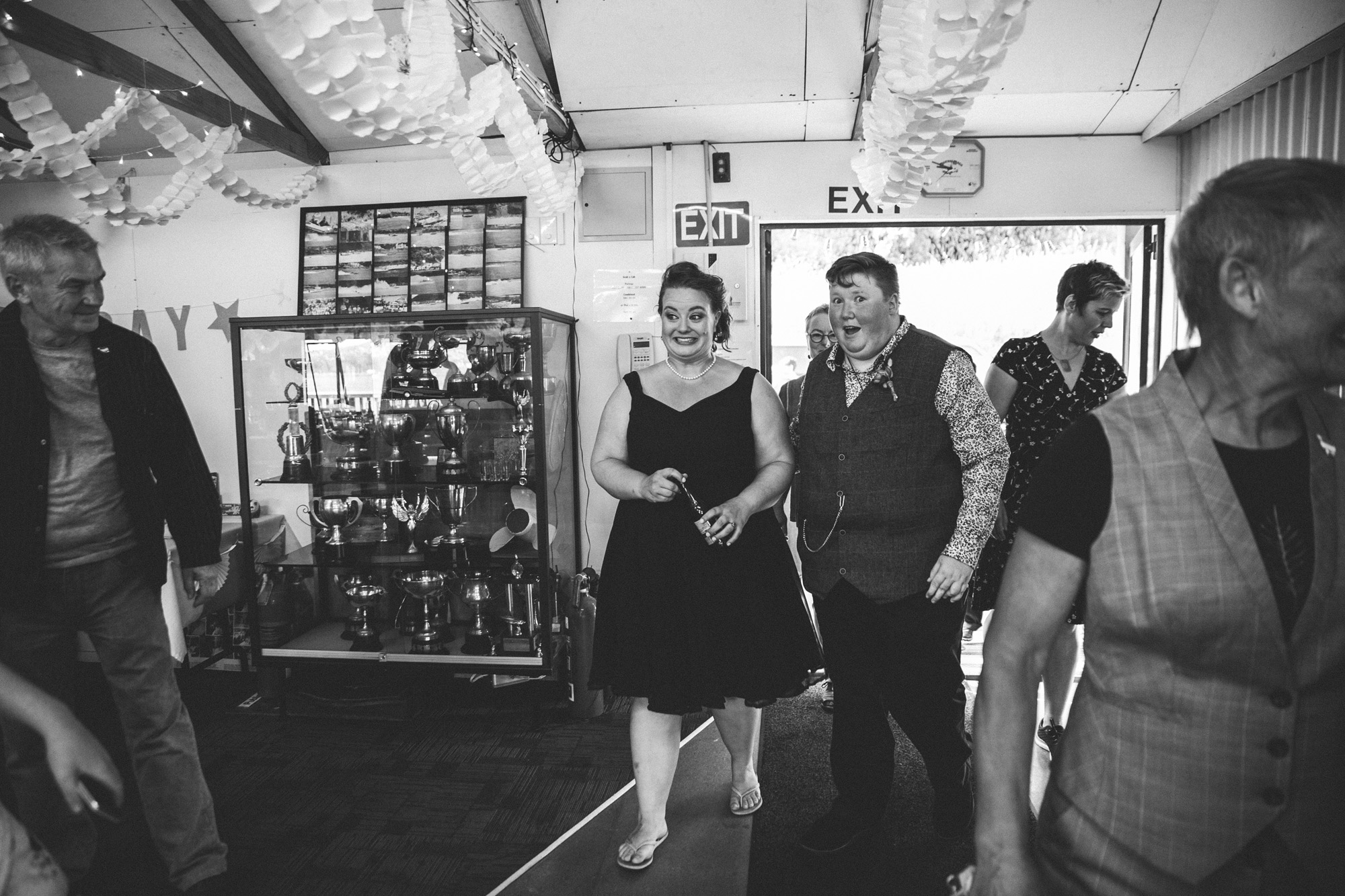 Sarah_McEvoy_Titahi_Bay_Wedding_074.jpg