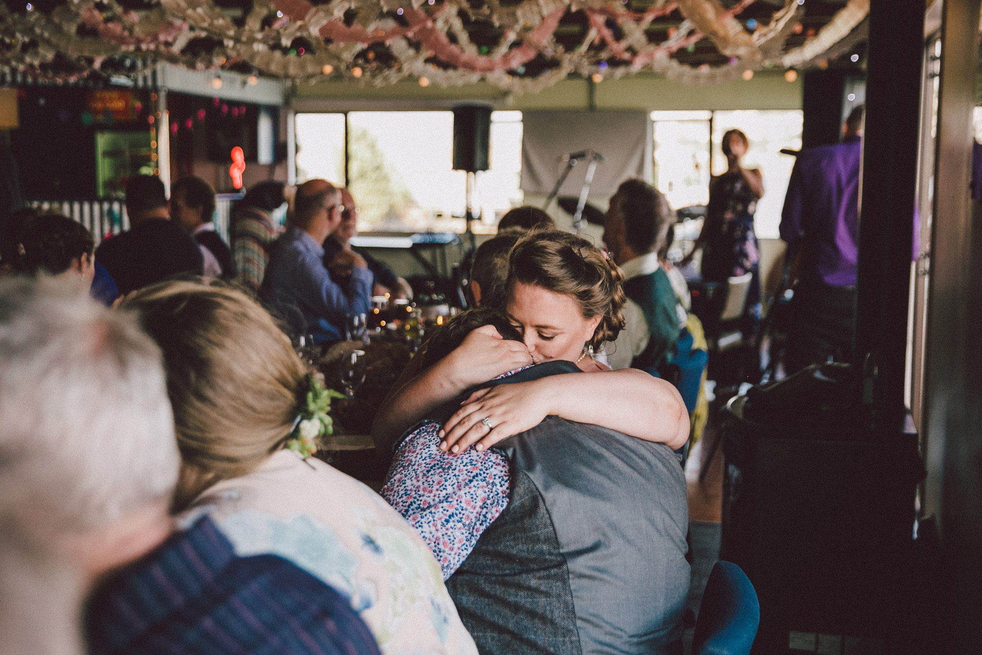 Sarah_McEvoy_Titahi_Bay_Wedding_076.jpg