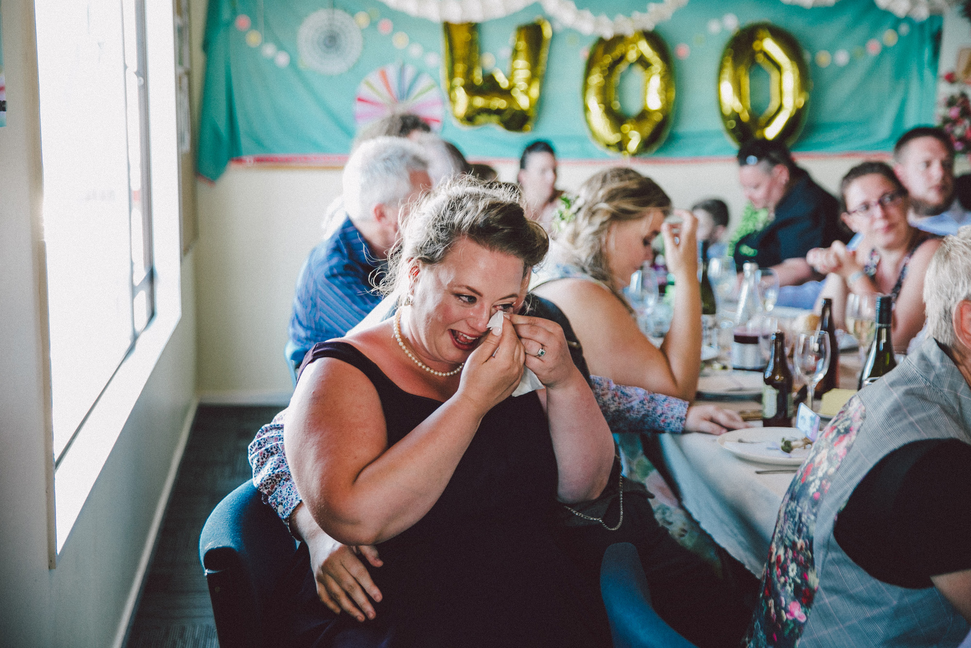 Sarah_McEvoy_Titahi_Bay_Wedding_088.jpg