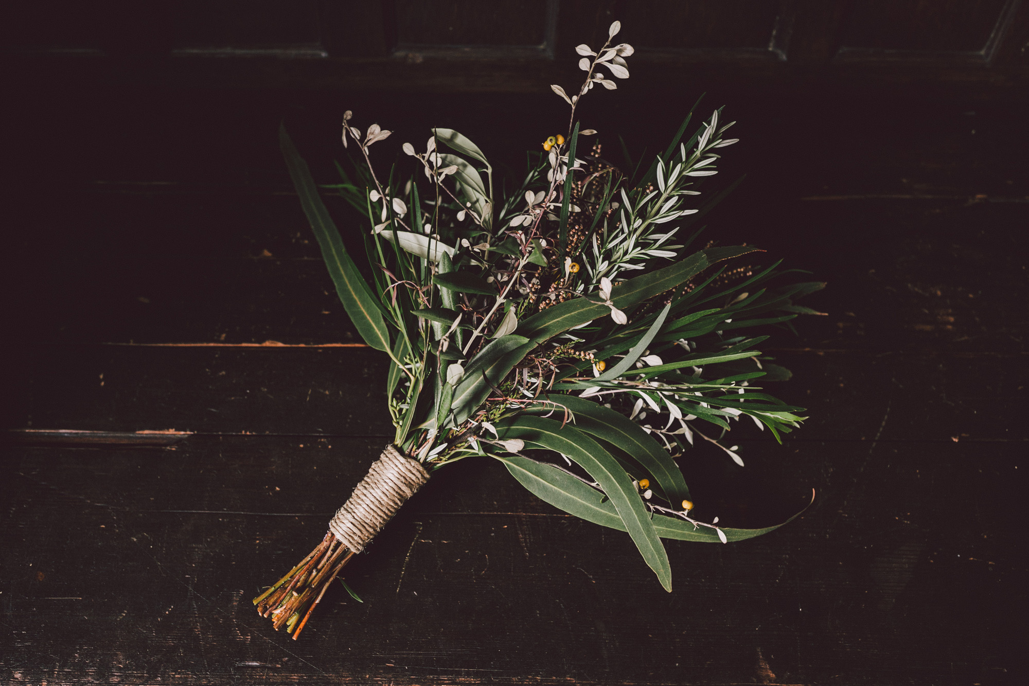 Poronui_Wedding_Sarah_McEvoy_010.jpg