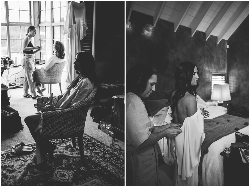 Poronui_Wedding_Sarah_McEvoy_028.jpg
