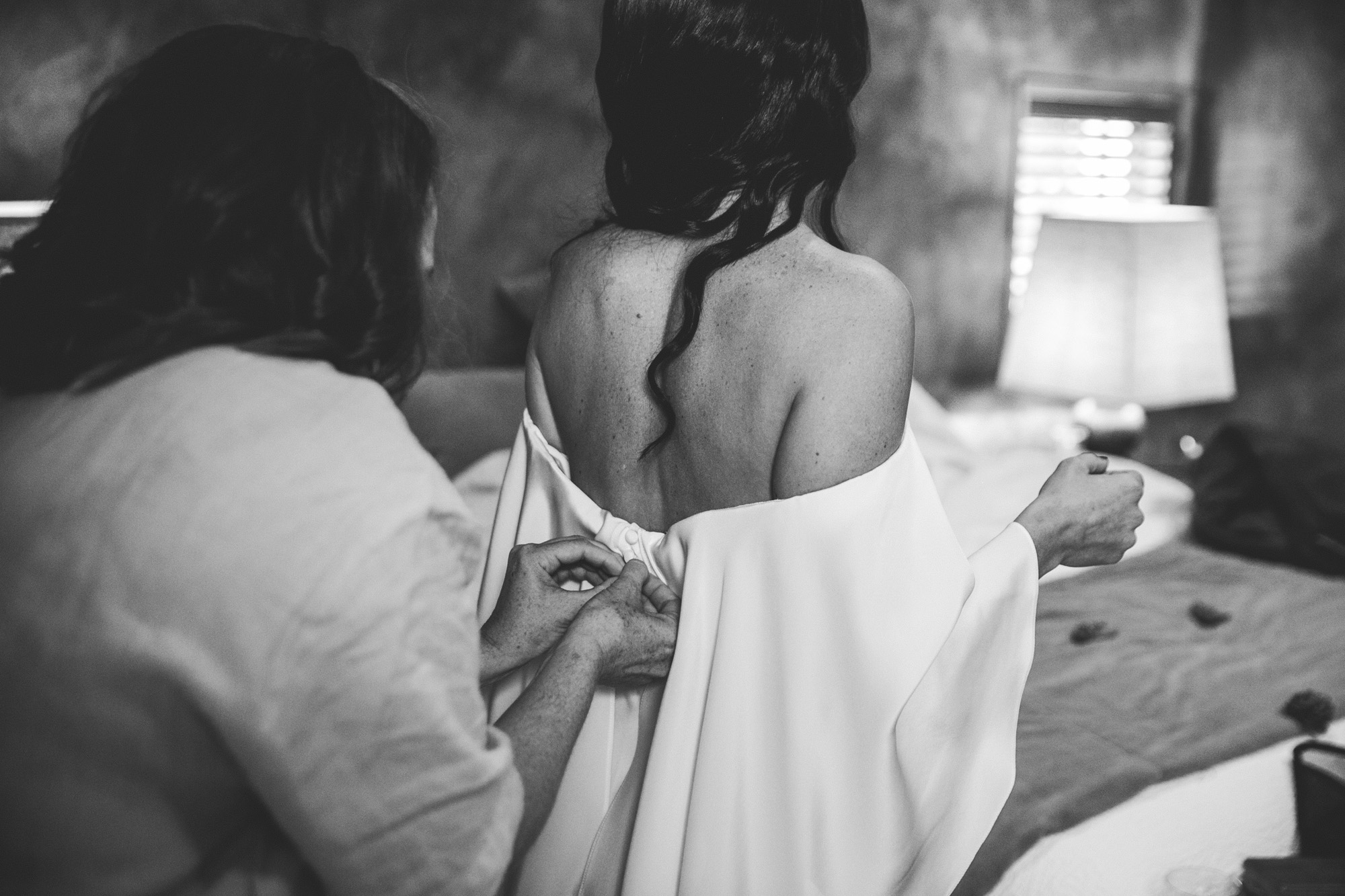 Poronui_Wedding_Sarah_McEvoy_029.jpg