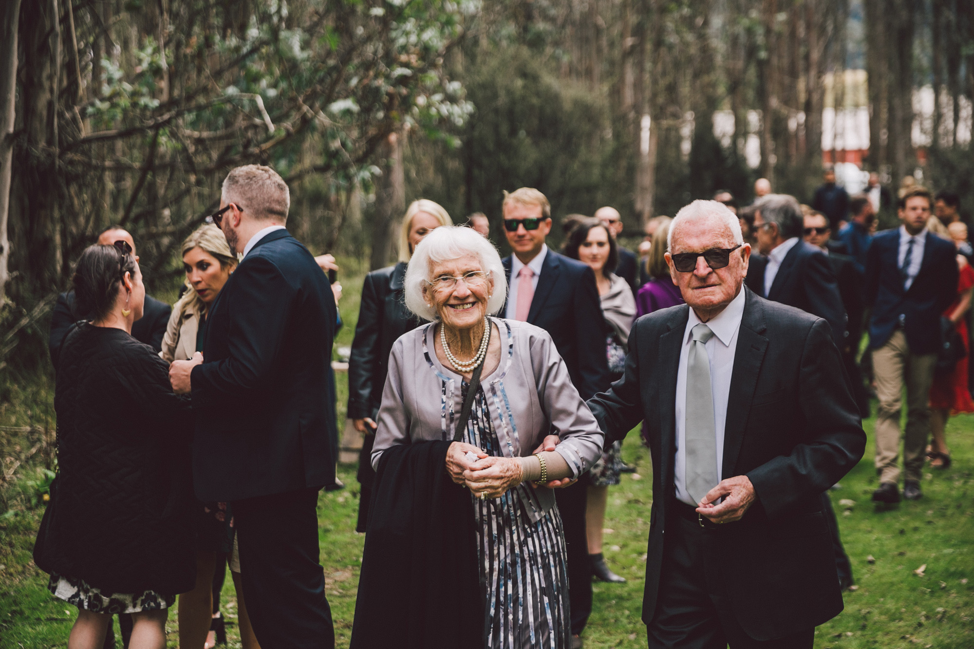 Poronui_Wedding_Sarah_McEvoy_039.jpg