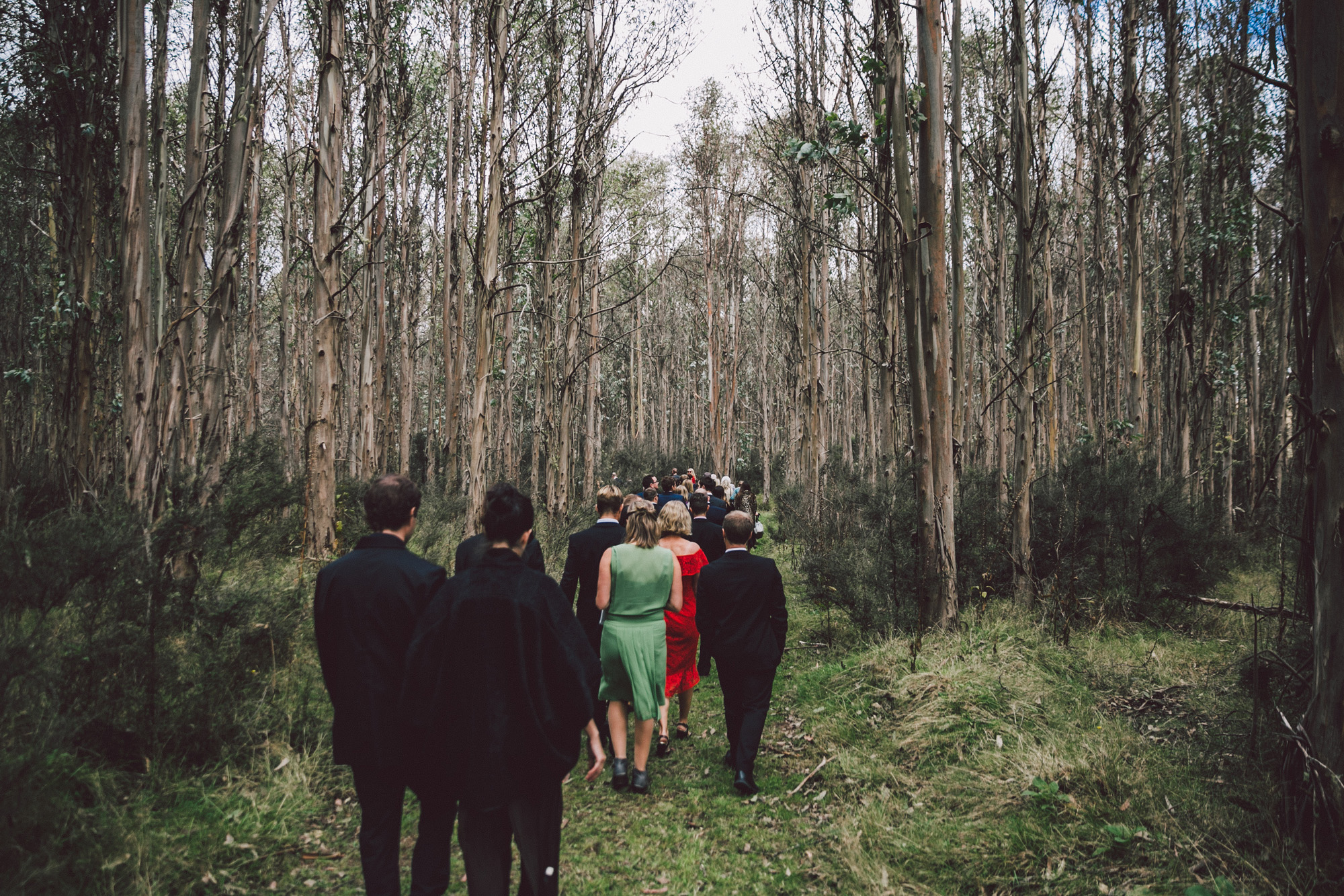 Poronui_Wedding_Sarah_McEvoy_038.jpg