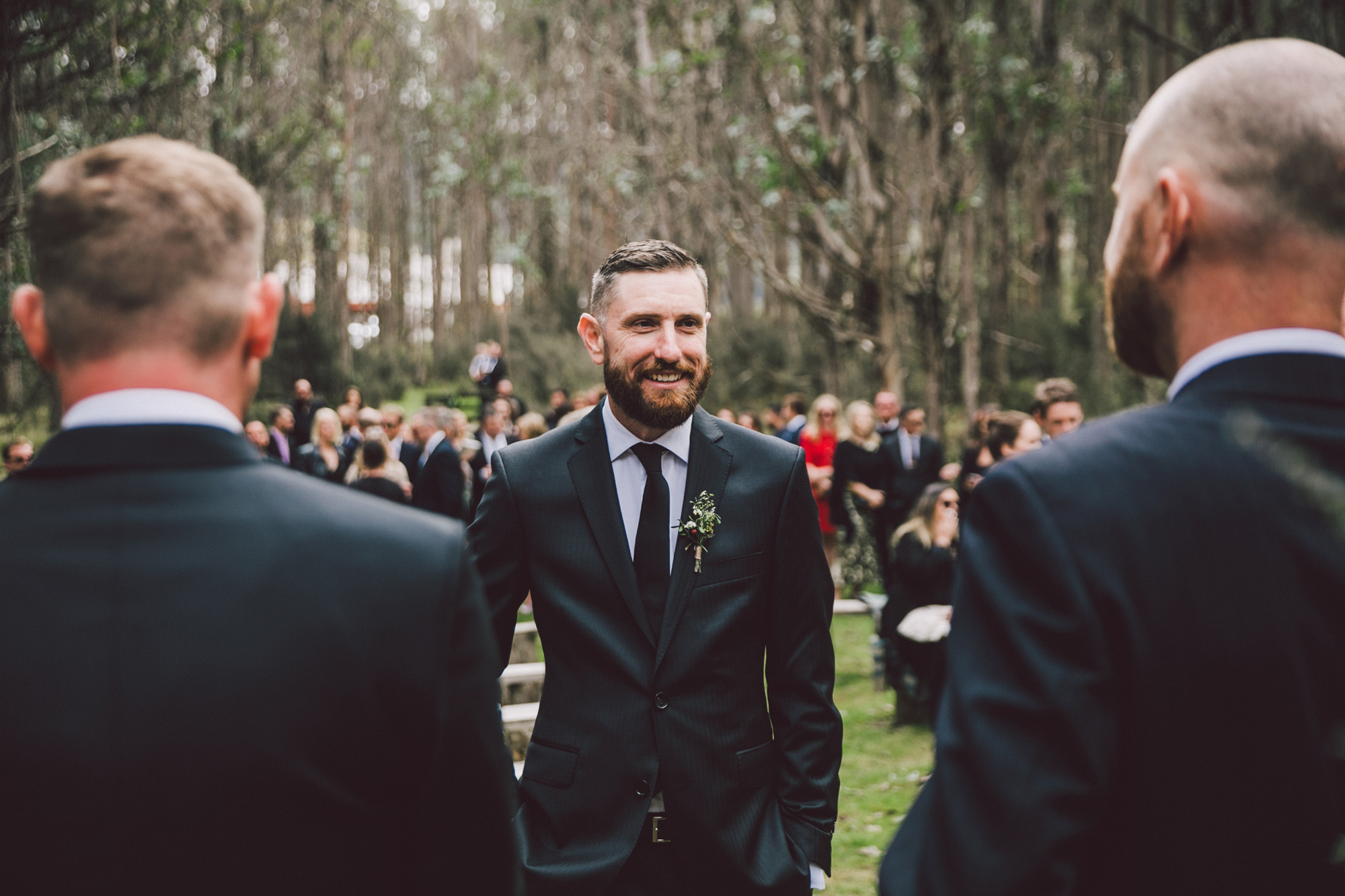Poronui_Wedding_Sarah_McEvoy_041.jpg