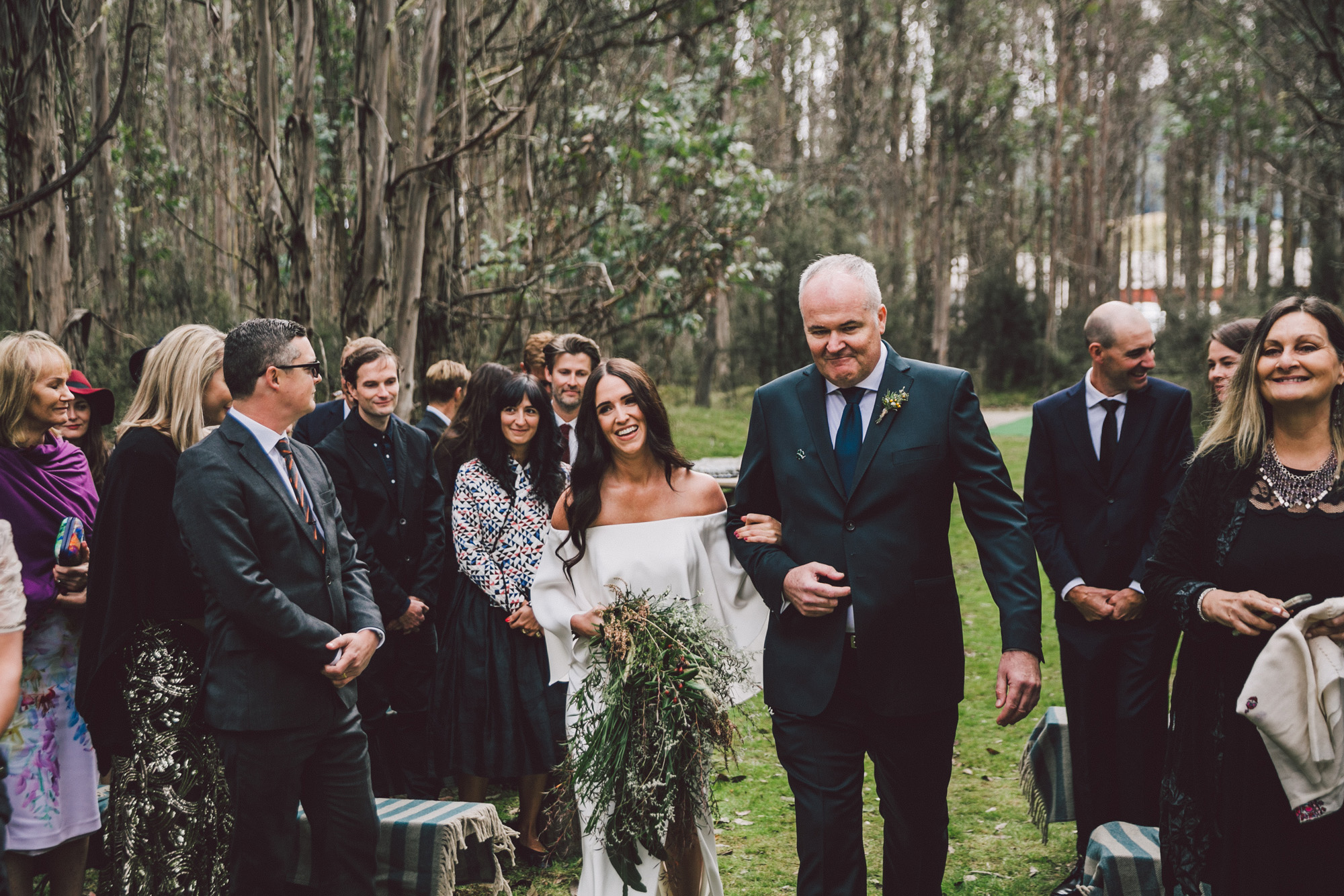 Poronui_Wedding_Sarah_McEvoy_046.jpg