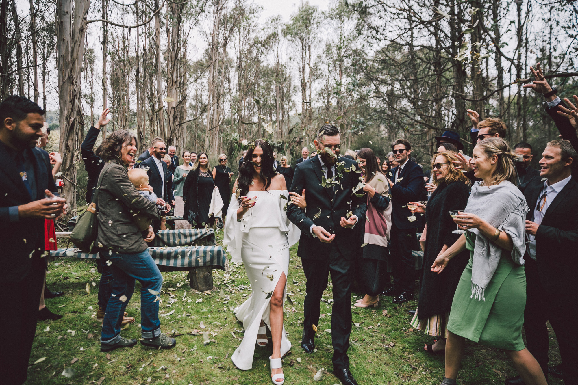 Poronui_Wedding_Sarah_McEvoy_065.jpg