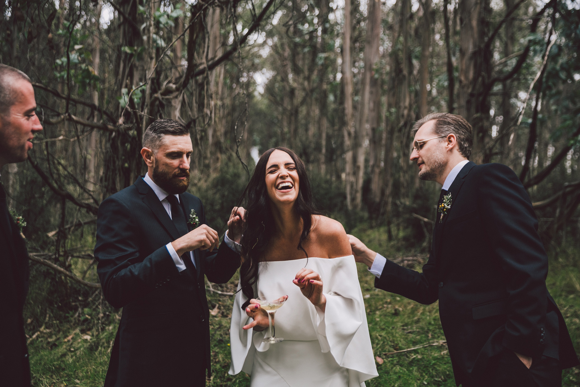 Poronui_Wedding_Sarah_McEvoy_067.jpg