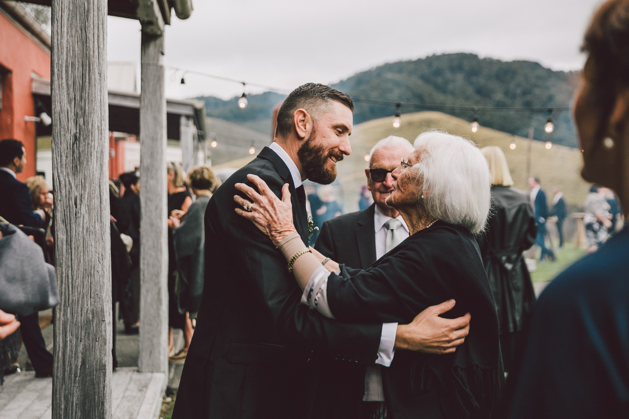 Poronui_Wedding_Sarah_McEvoy_074.jpg