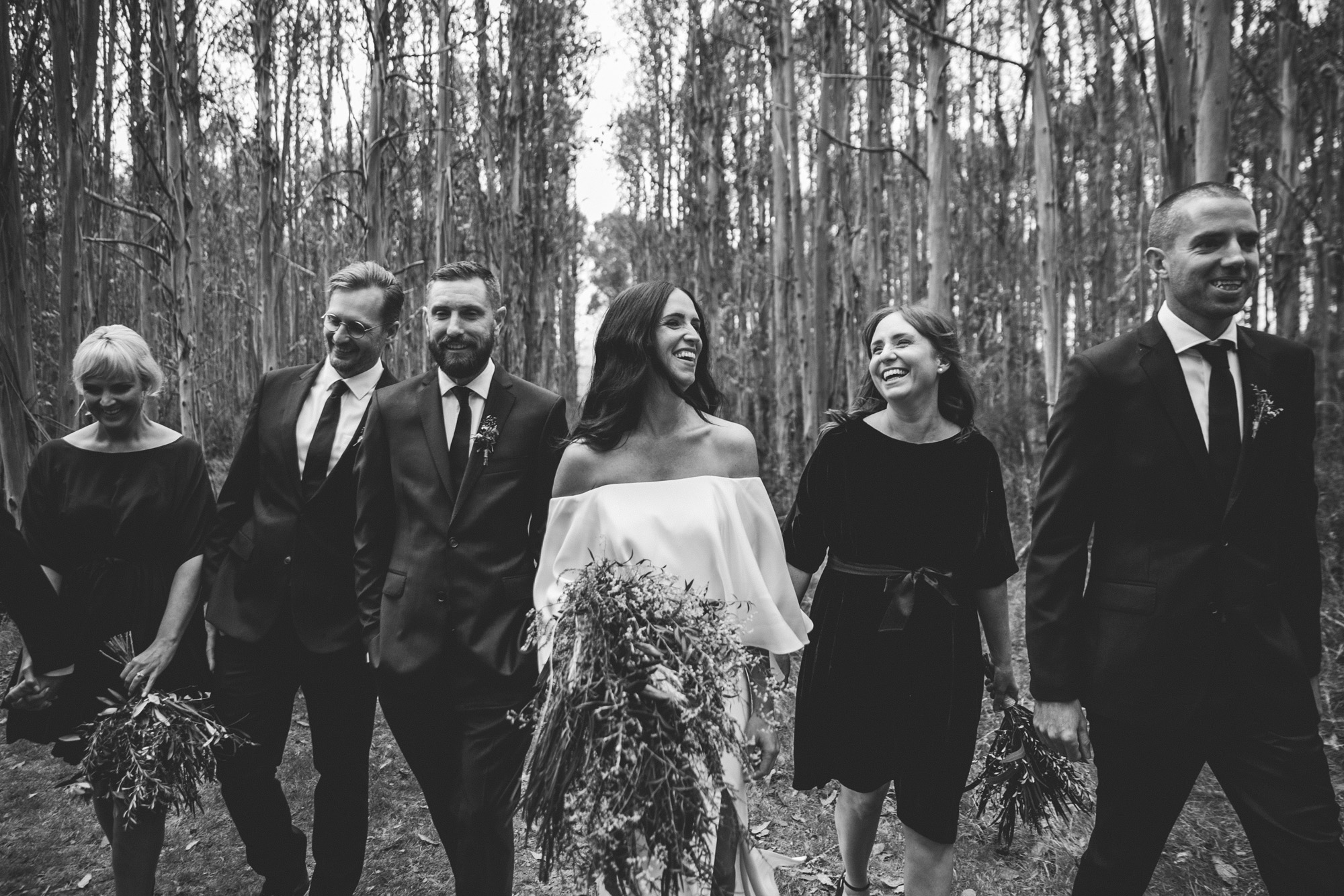 Poronui_Wedding_Sarah_McEvoy_077.jpg