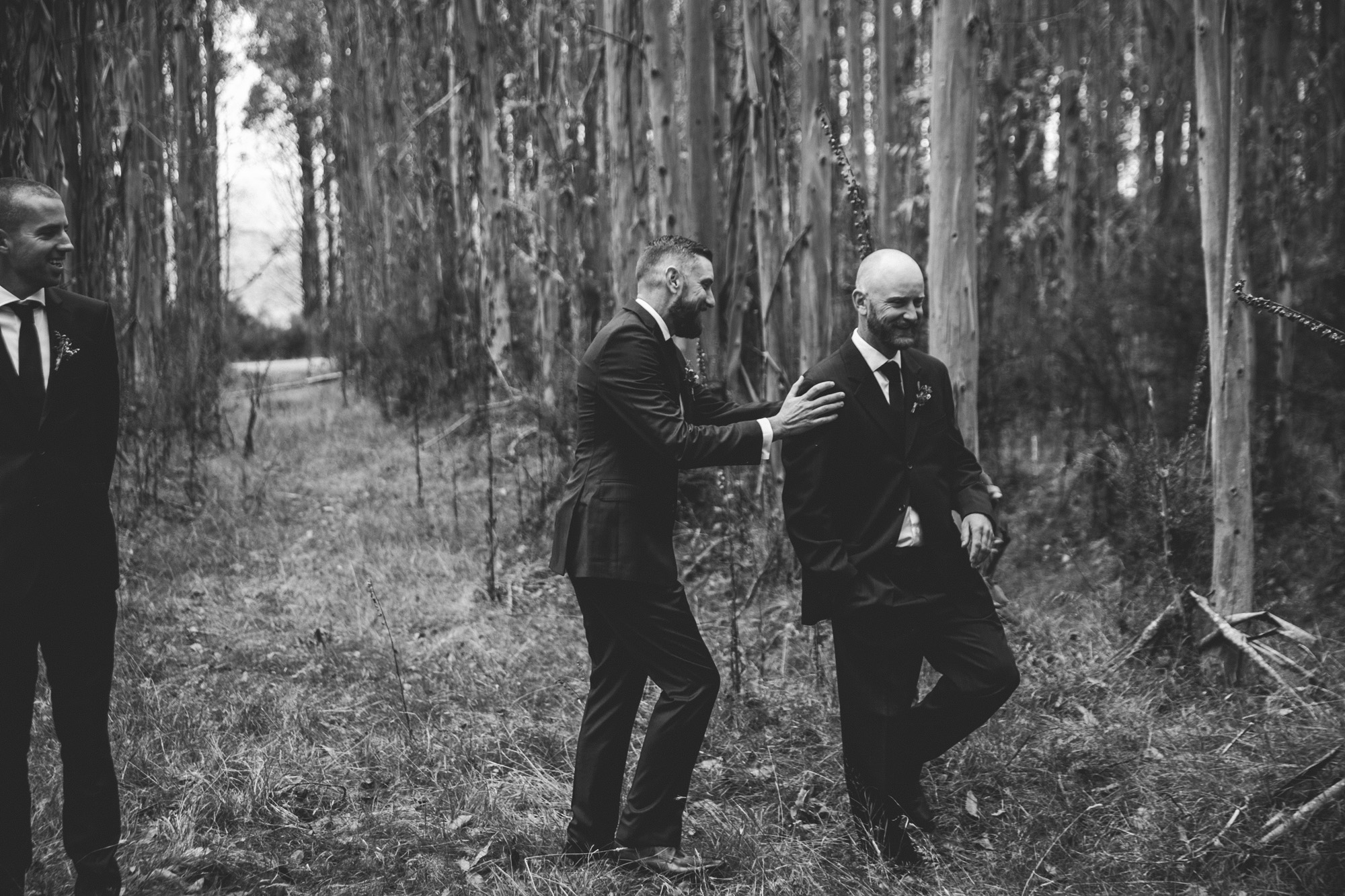Poronui_Wedding_Sarah_McEvoy_080.jpg