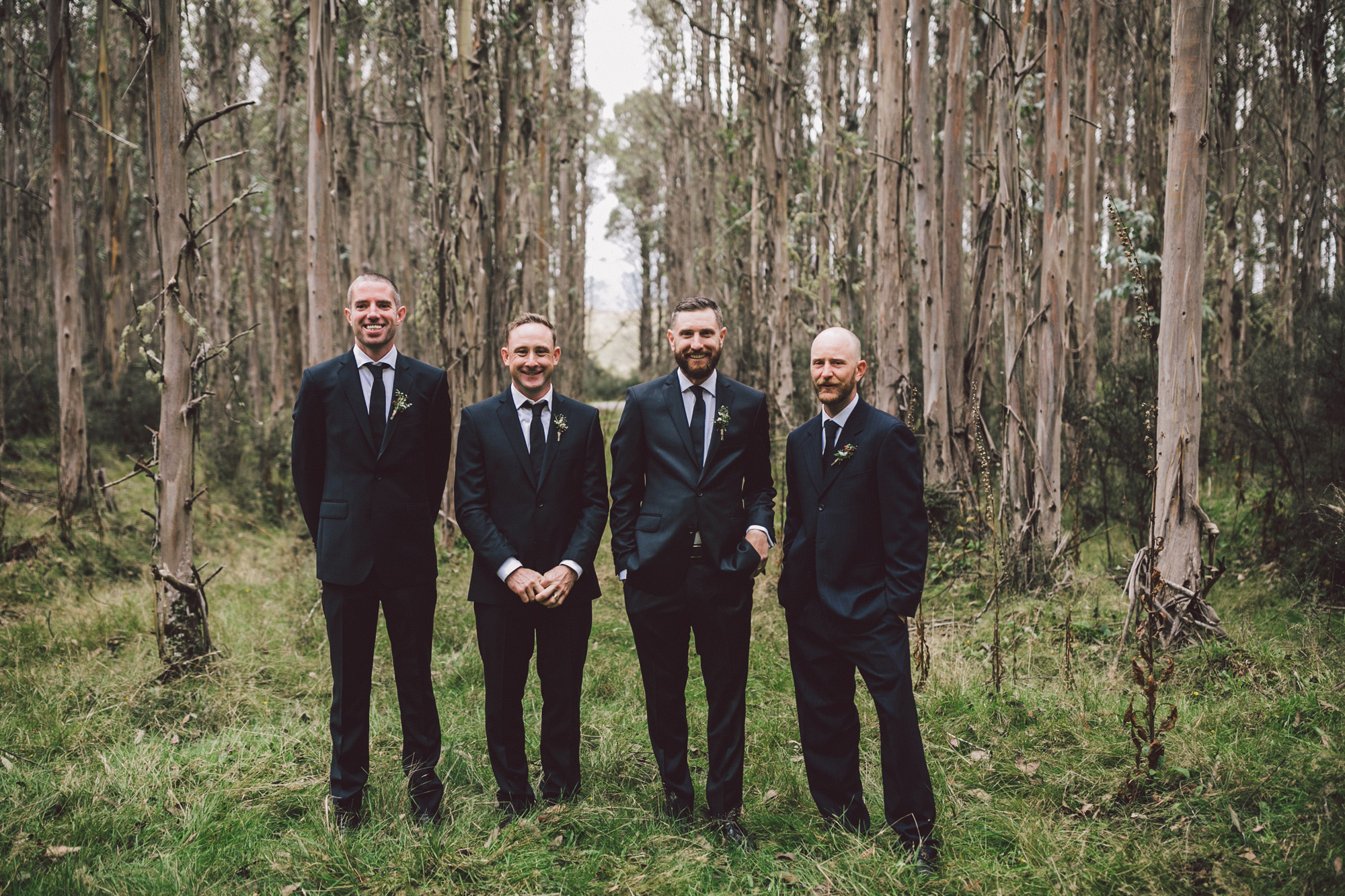 Poronui_Wedding_Sarah_McEvoy_081.jpg