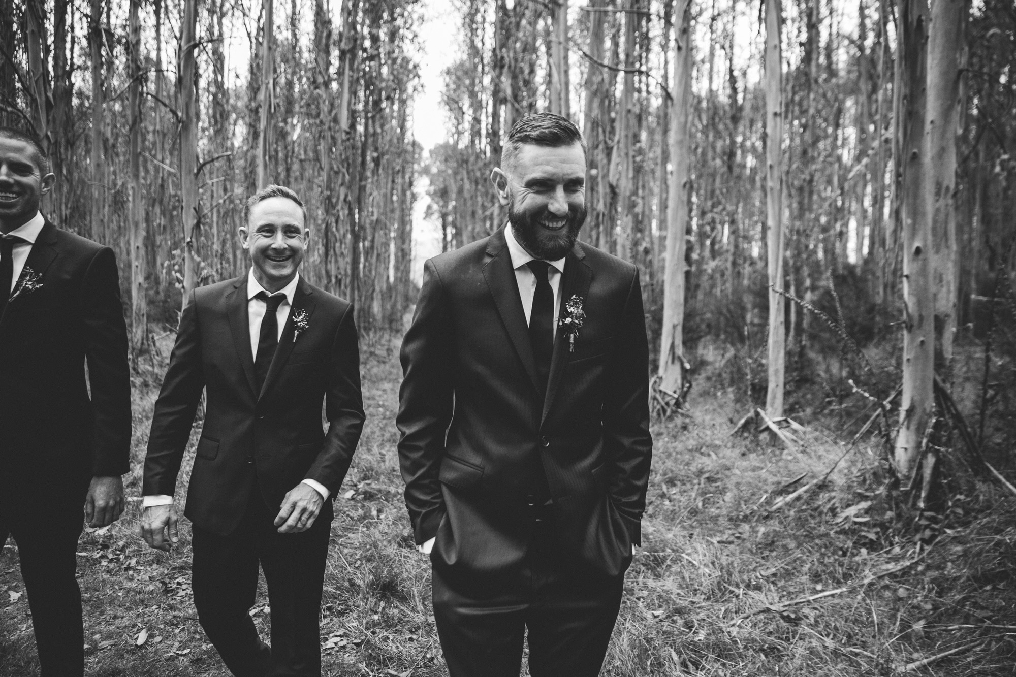 Poronui_Wedding_Sarah_McEvoy_082.jpg