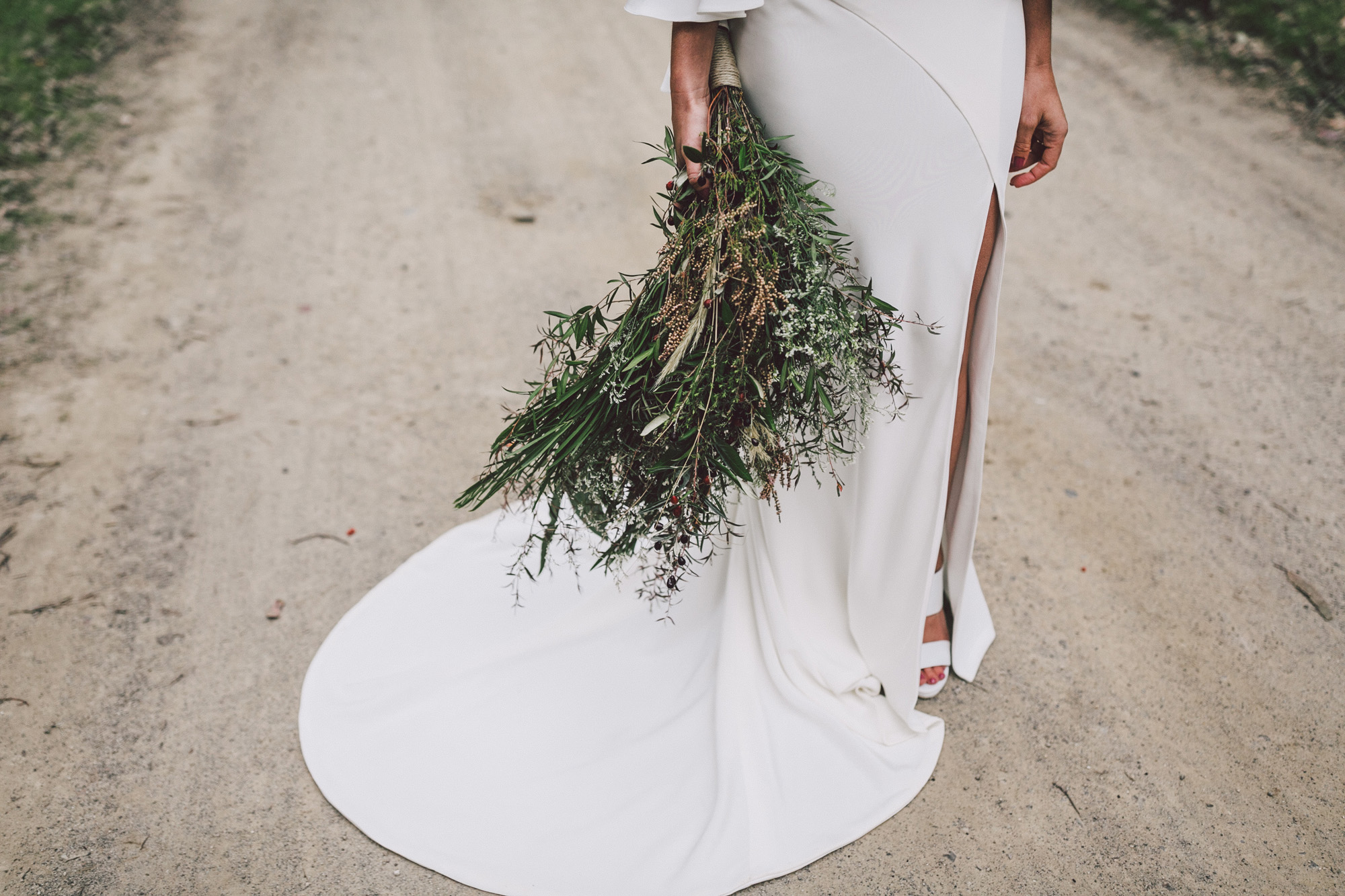 Poronui_Wedding_Sarah_McEvoy_089.jpg