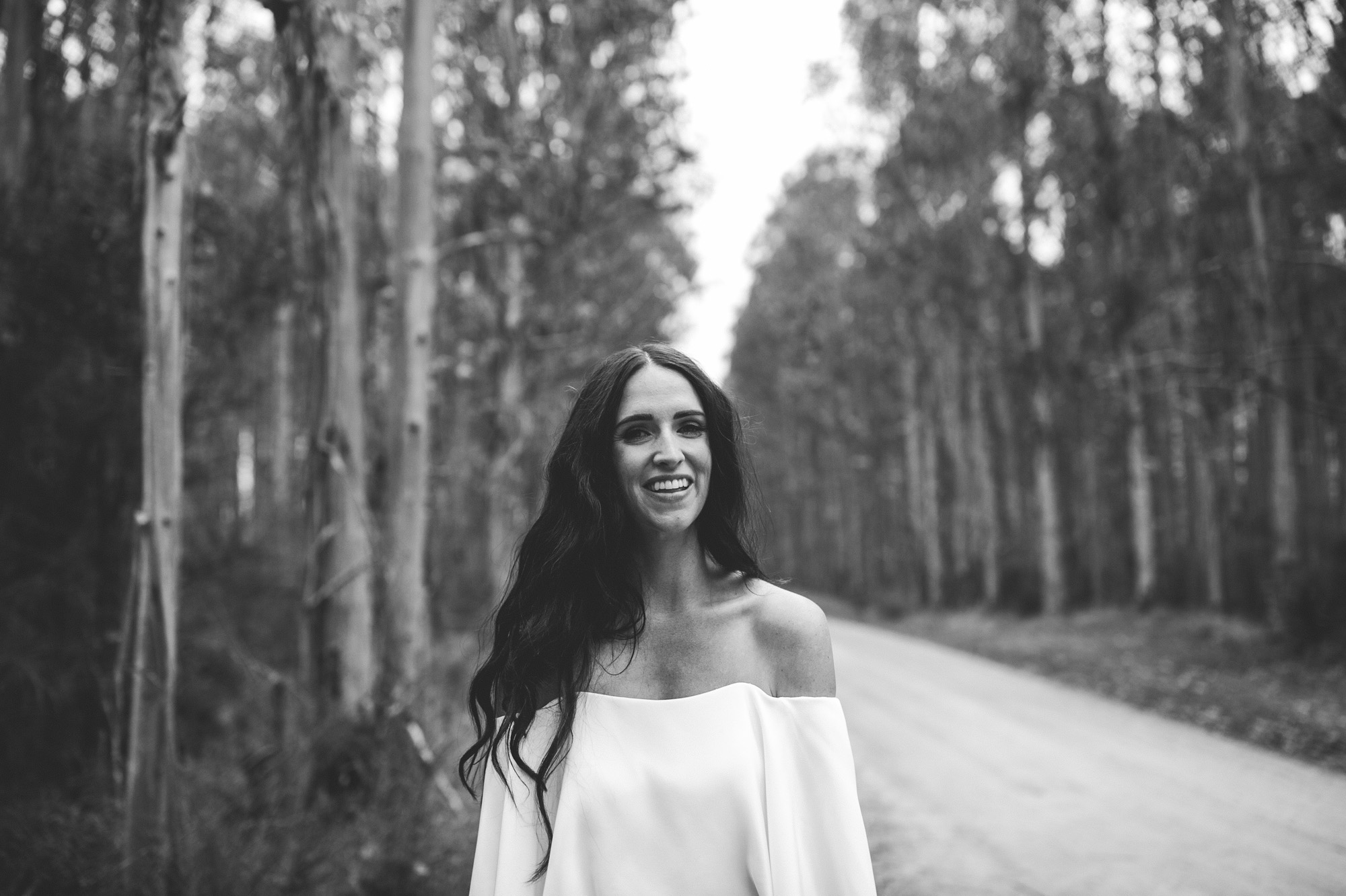 Poronui_Wedding_Sarah_McEvoy_091.jpg