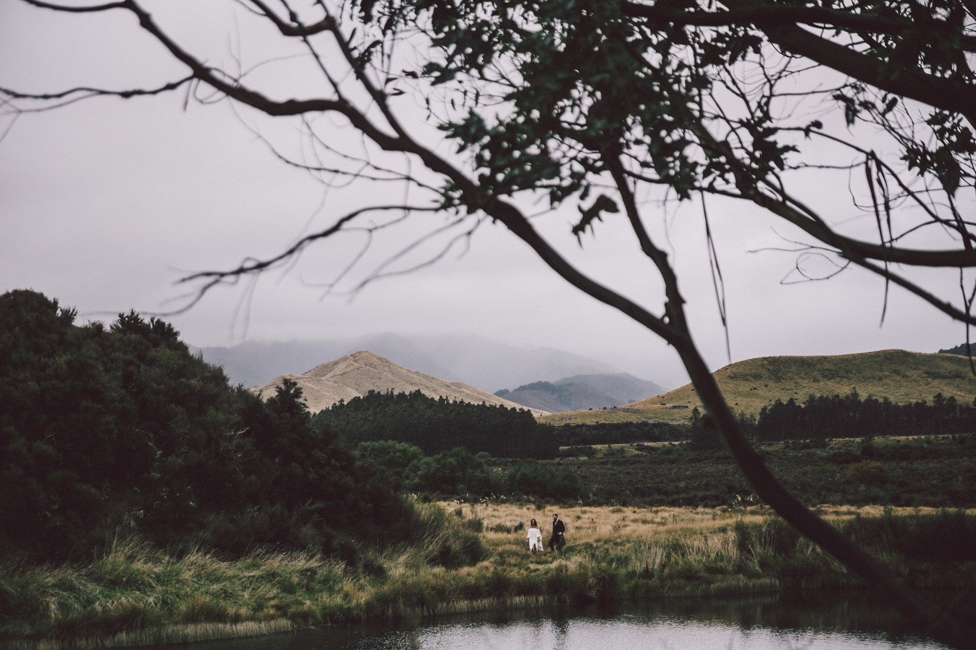 Poronui_Wedding_Sarah_McEvoy_093.jpg
