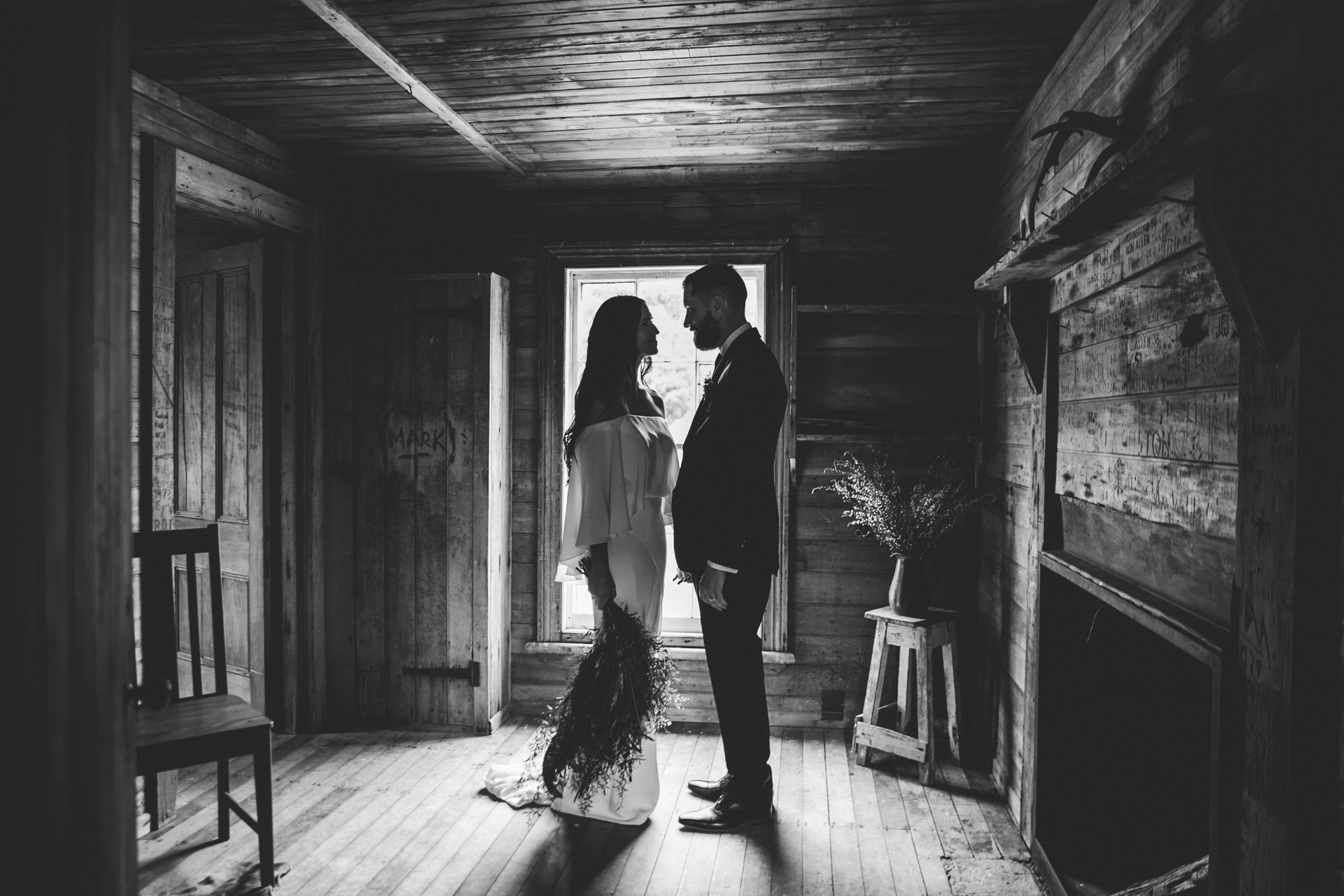 Poronui_Wedding_Sarah_McEvoy_101.jpg