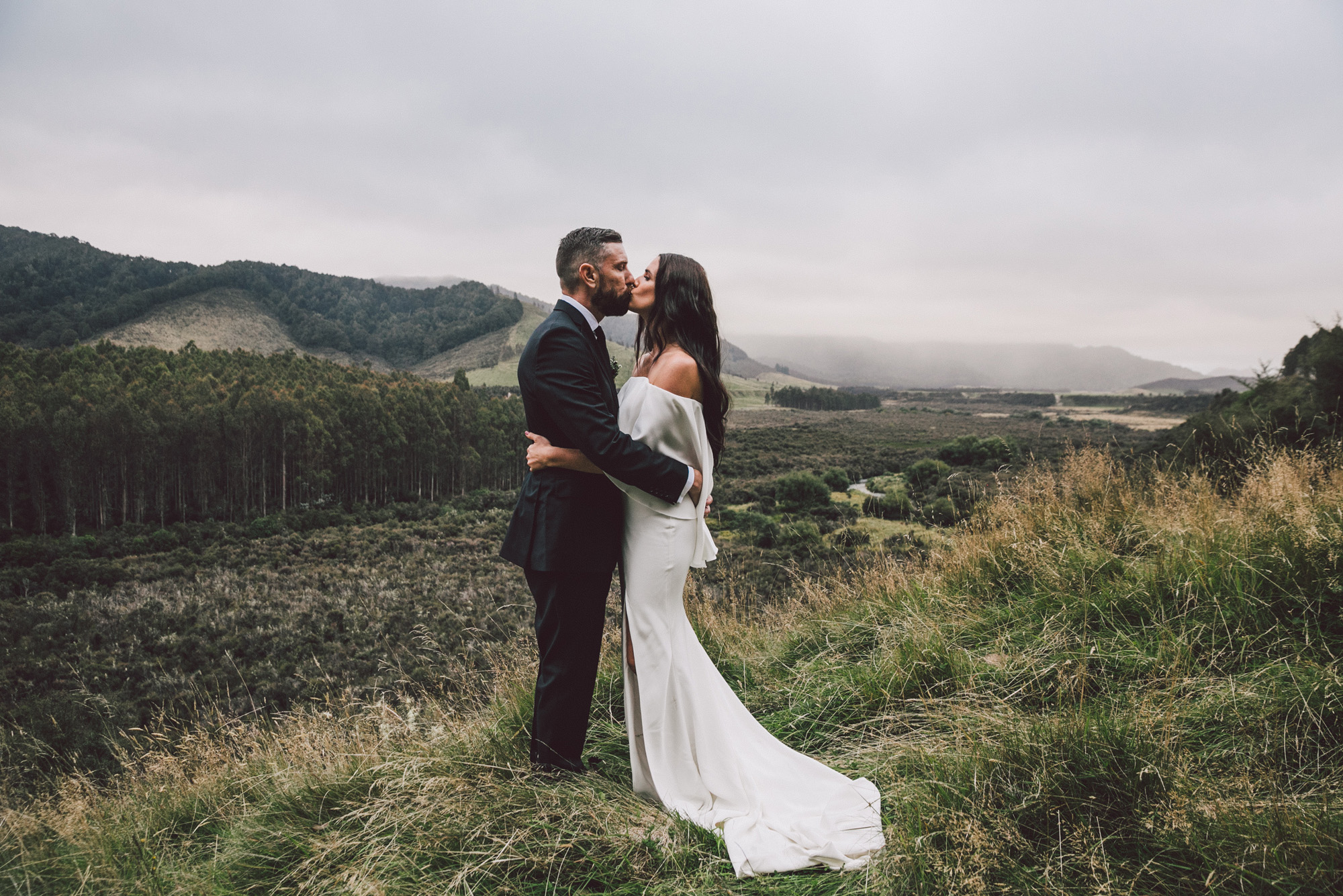 Poronui_Wedding_Sarah_McEvoy_106.jpg