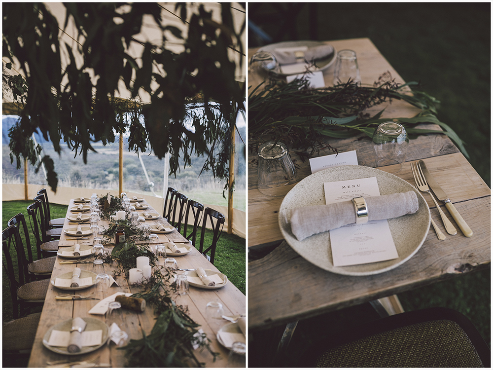 Poronui_Wedding_Sarah_McEvoy_113.jpg