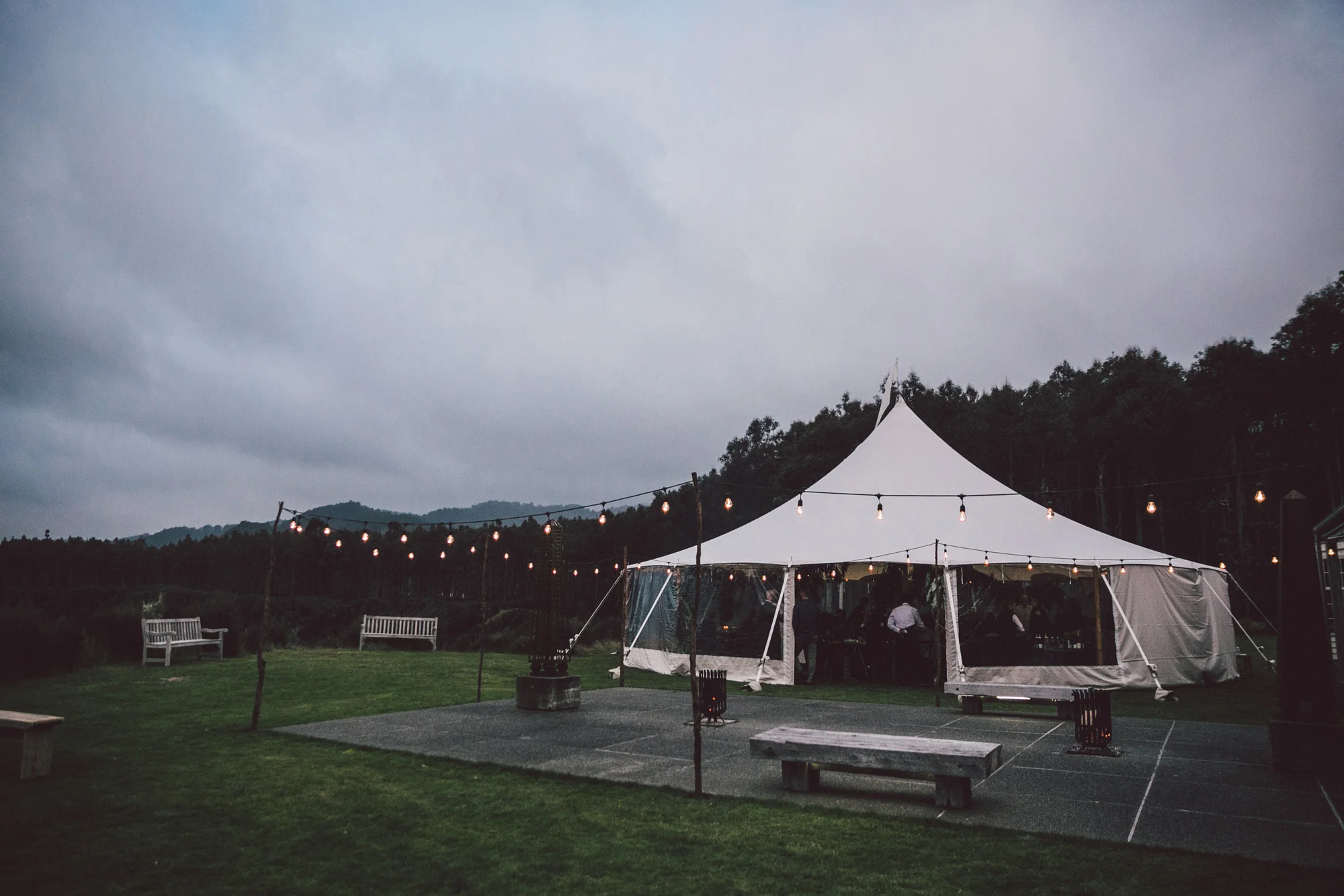 Poronui_Wedding_Sarah_McEvoy_115.jpg