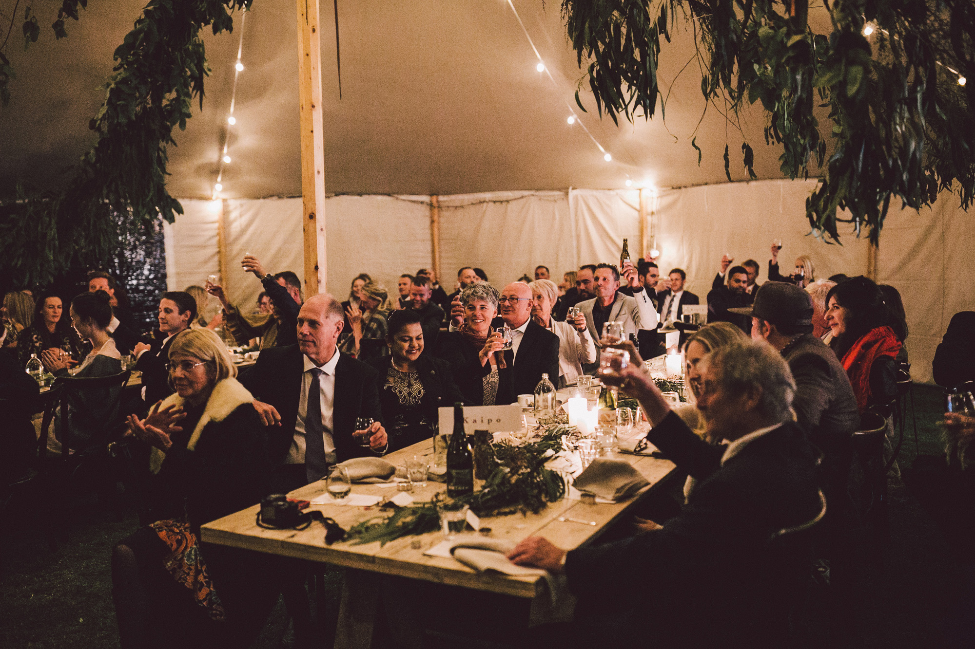 Poronui_Wedding_Sarah_McEvoy_118.jpg